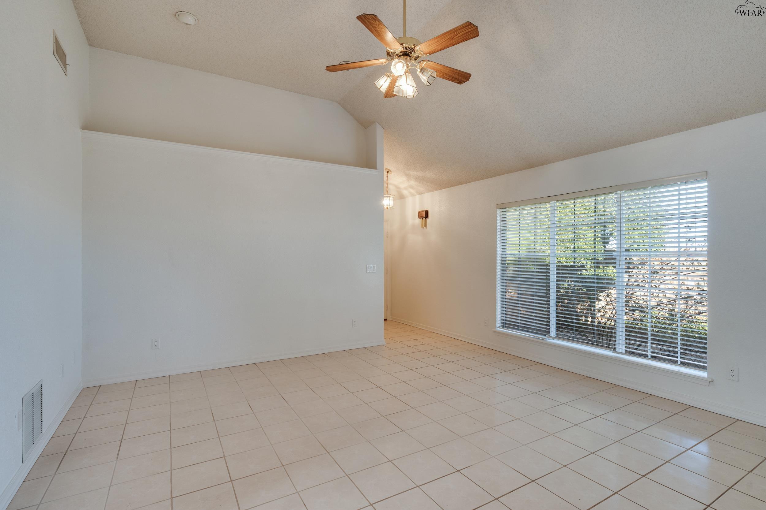 3401 NOTTINGHILL LANE