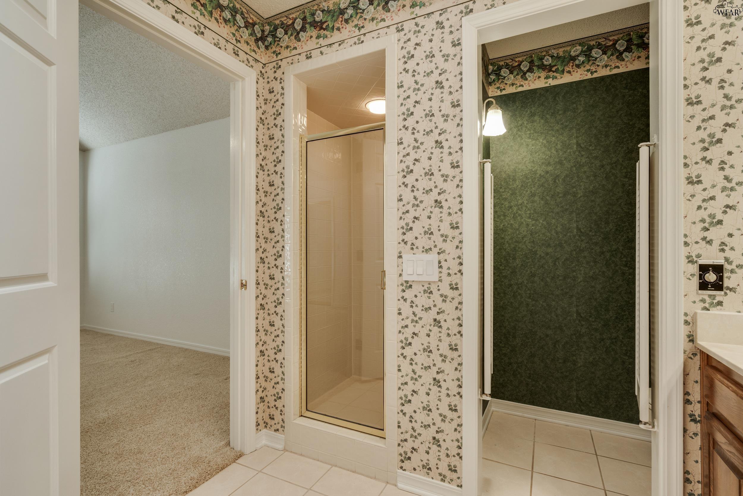 3401 NOTTINGHILL LANE