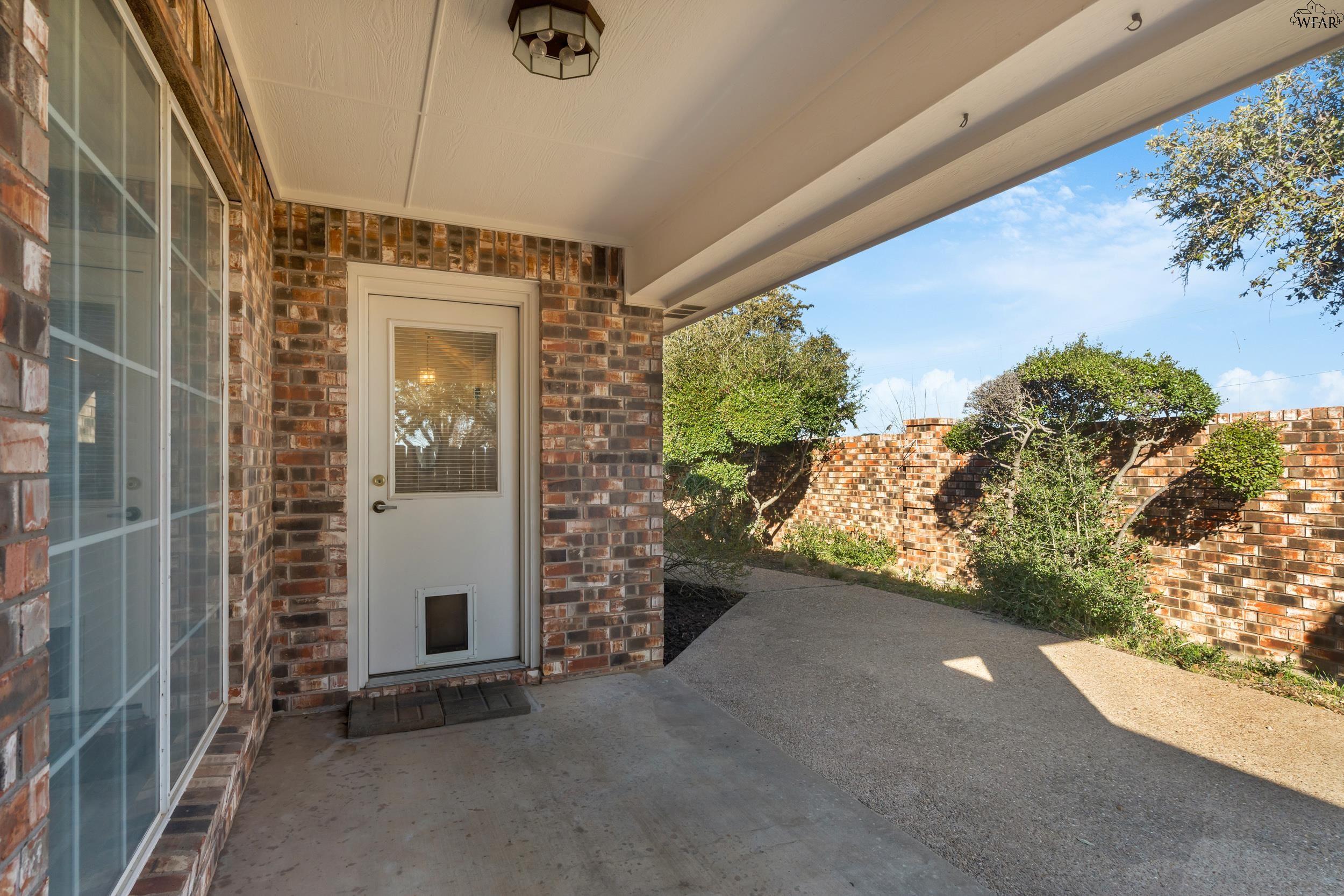 3401 NOTTINGHILL LANE