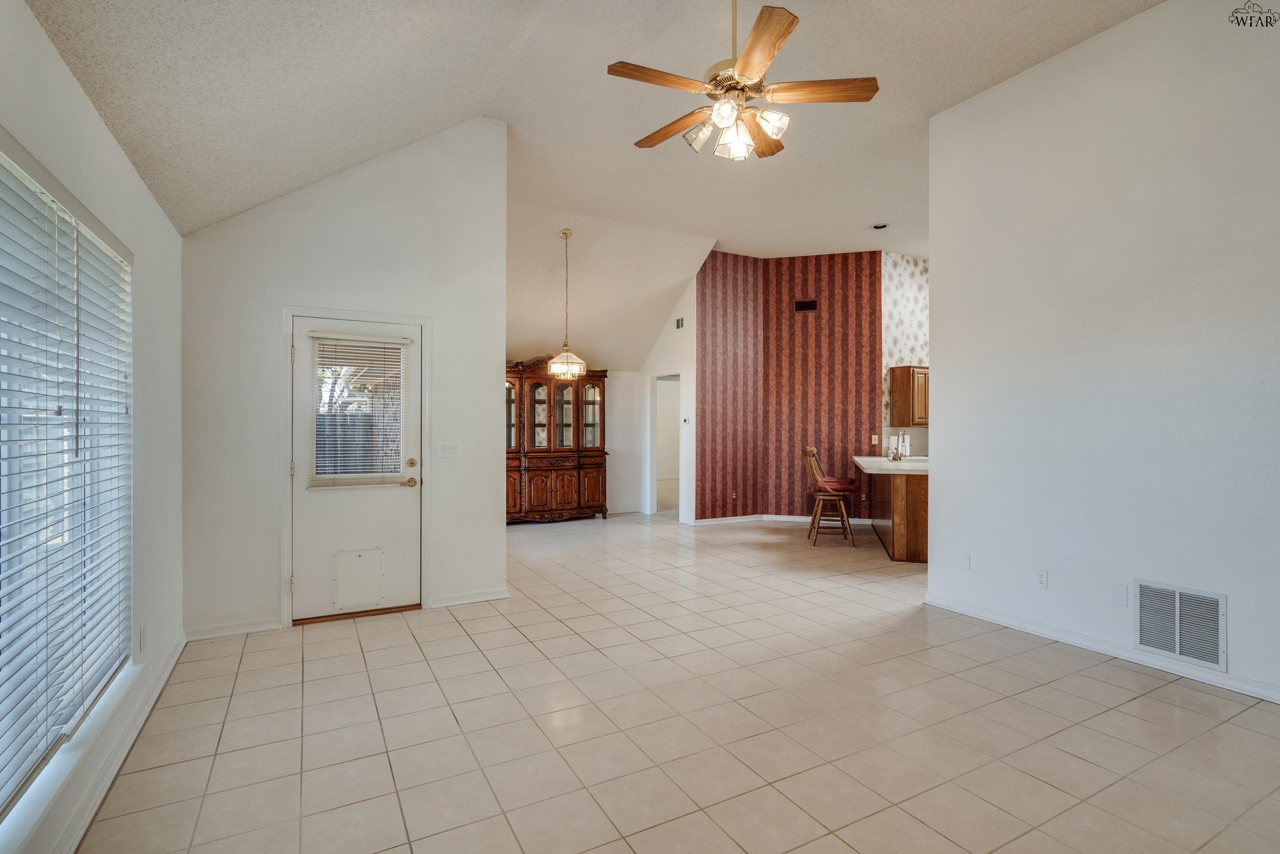 3401 NOTTINGHILL LANE