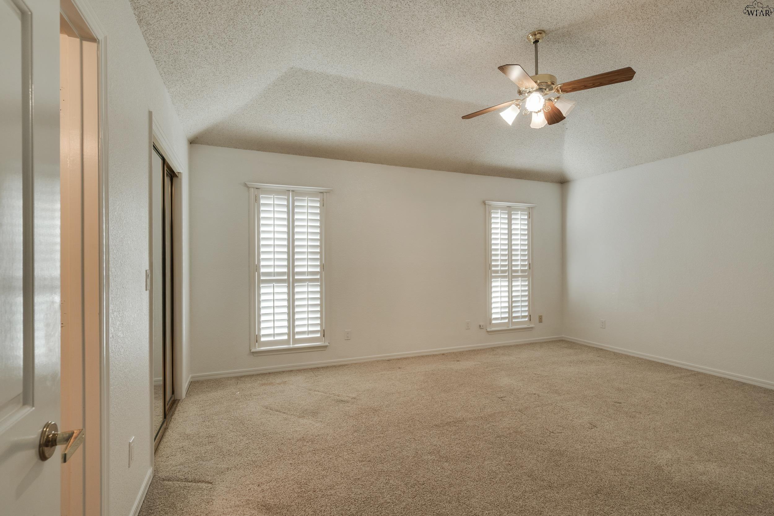 3401 NOTTINGHILL LANE