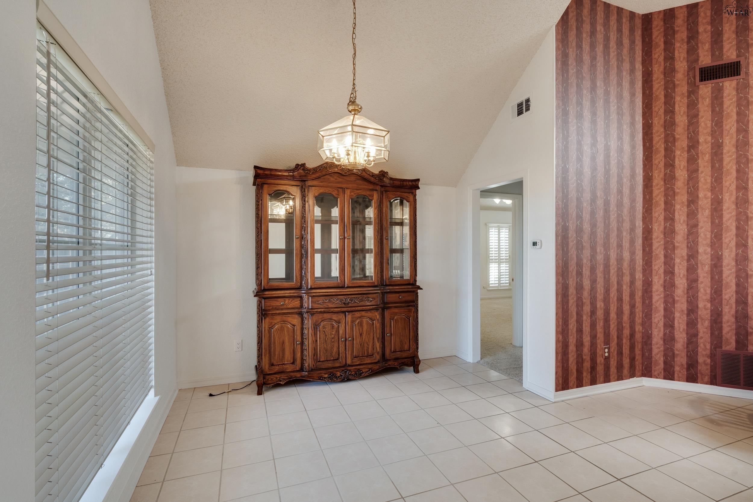 3401 NOTTINGHILL LANE