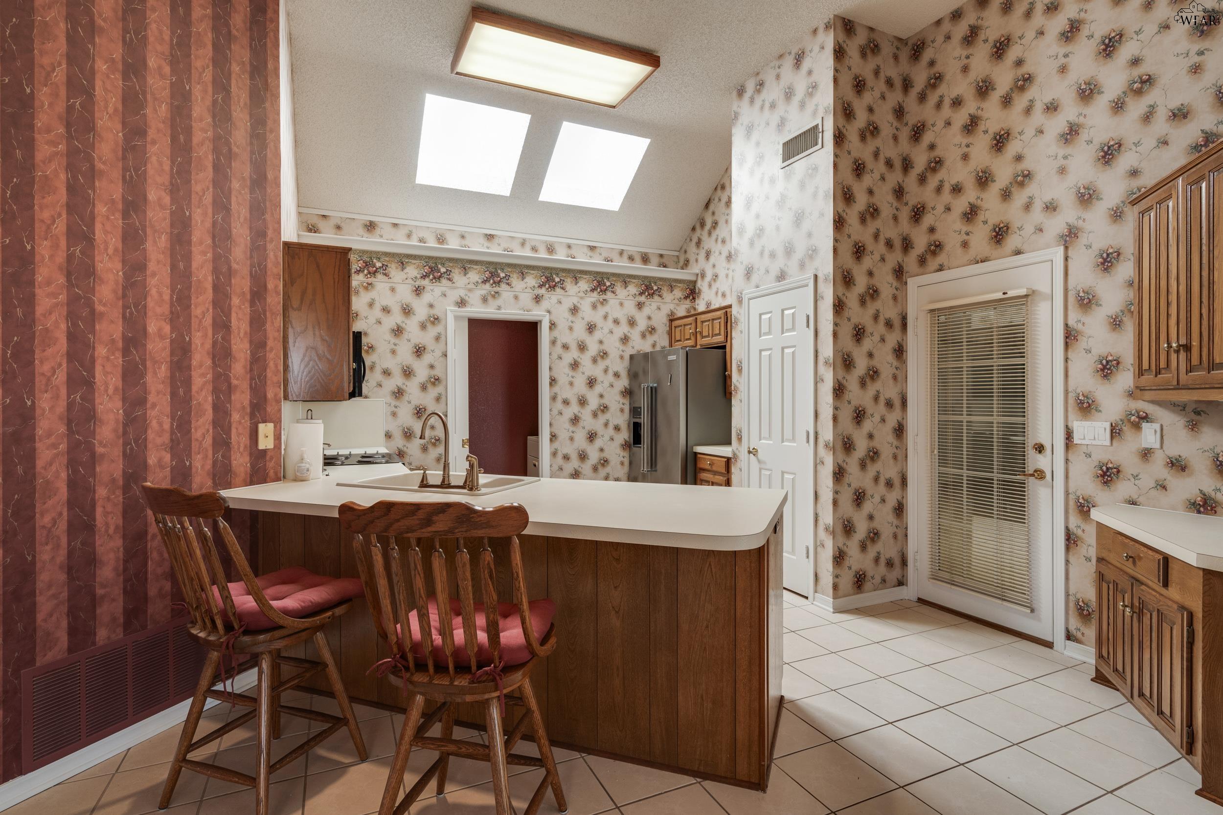 3401 NOTTINGHILL LANE