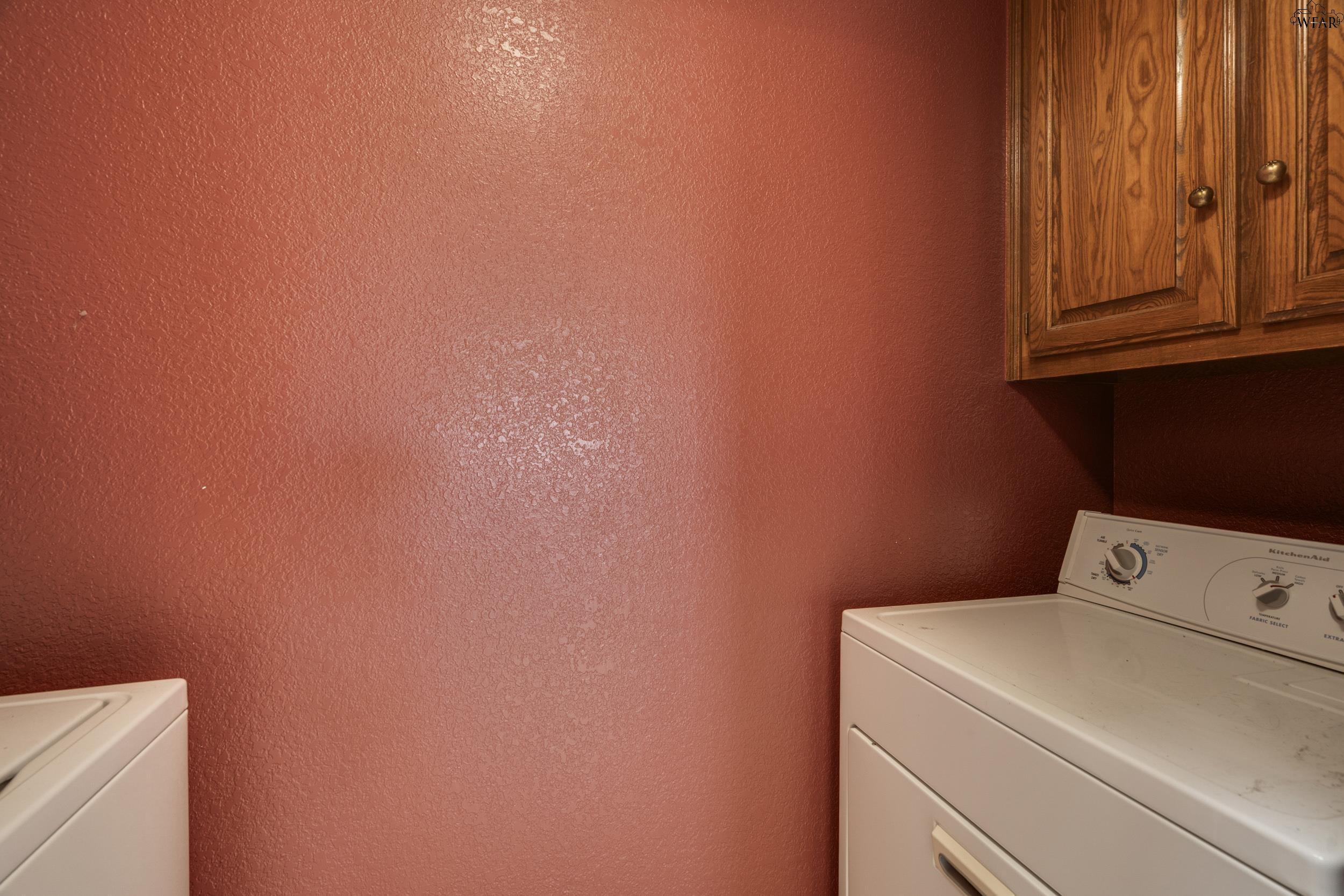 3401 NOTTINGHILL LANE