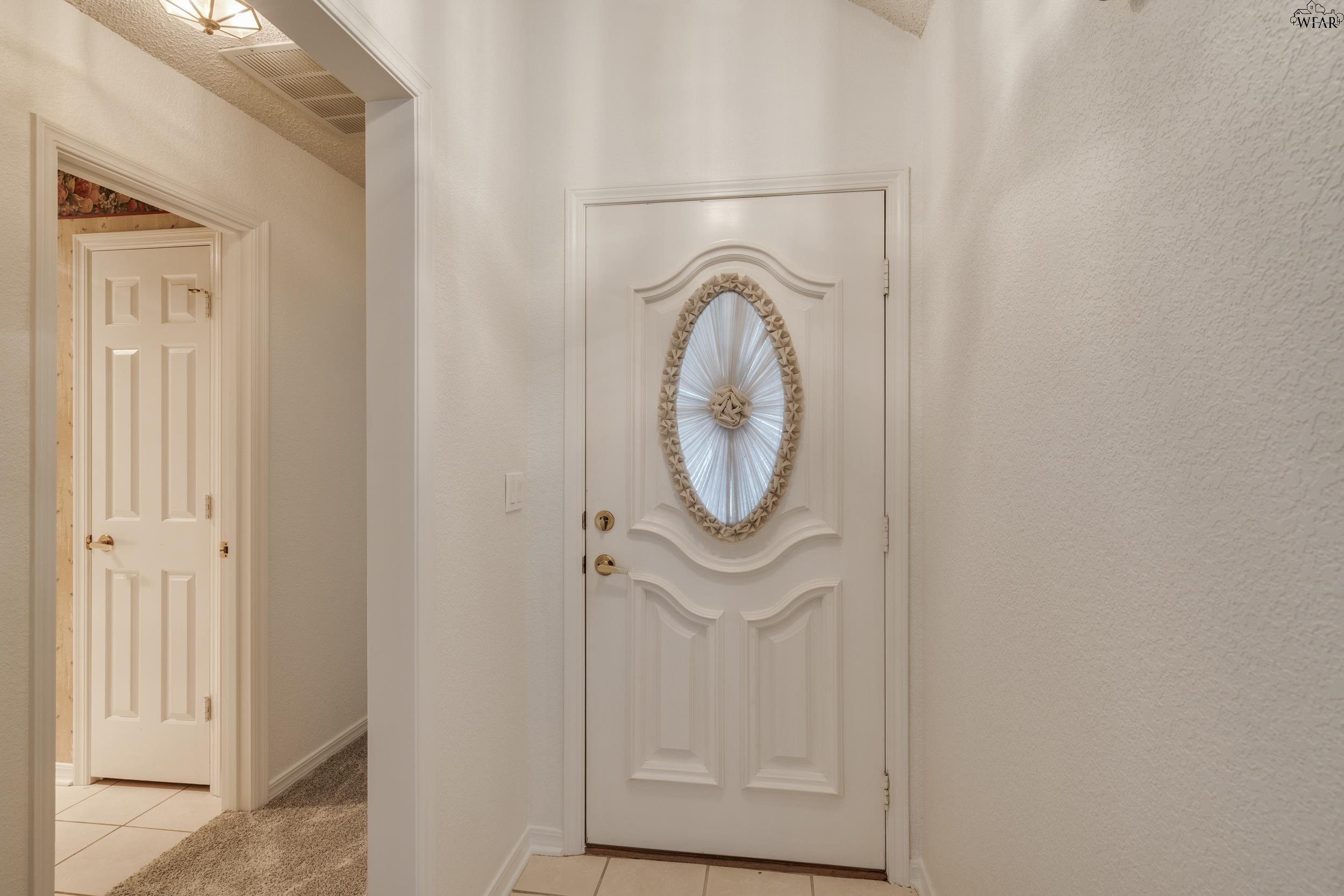 3401 NOTTINGHILL LANE