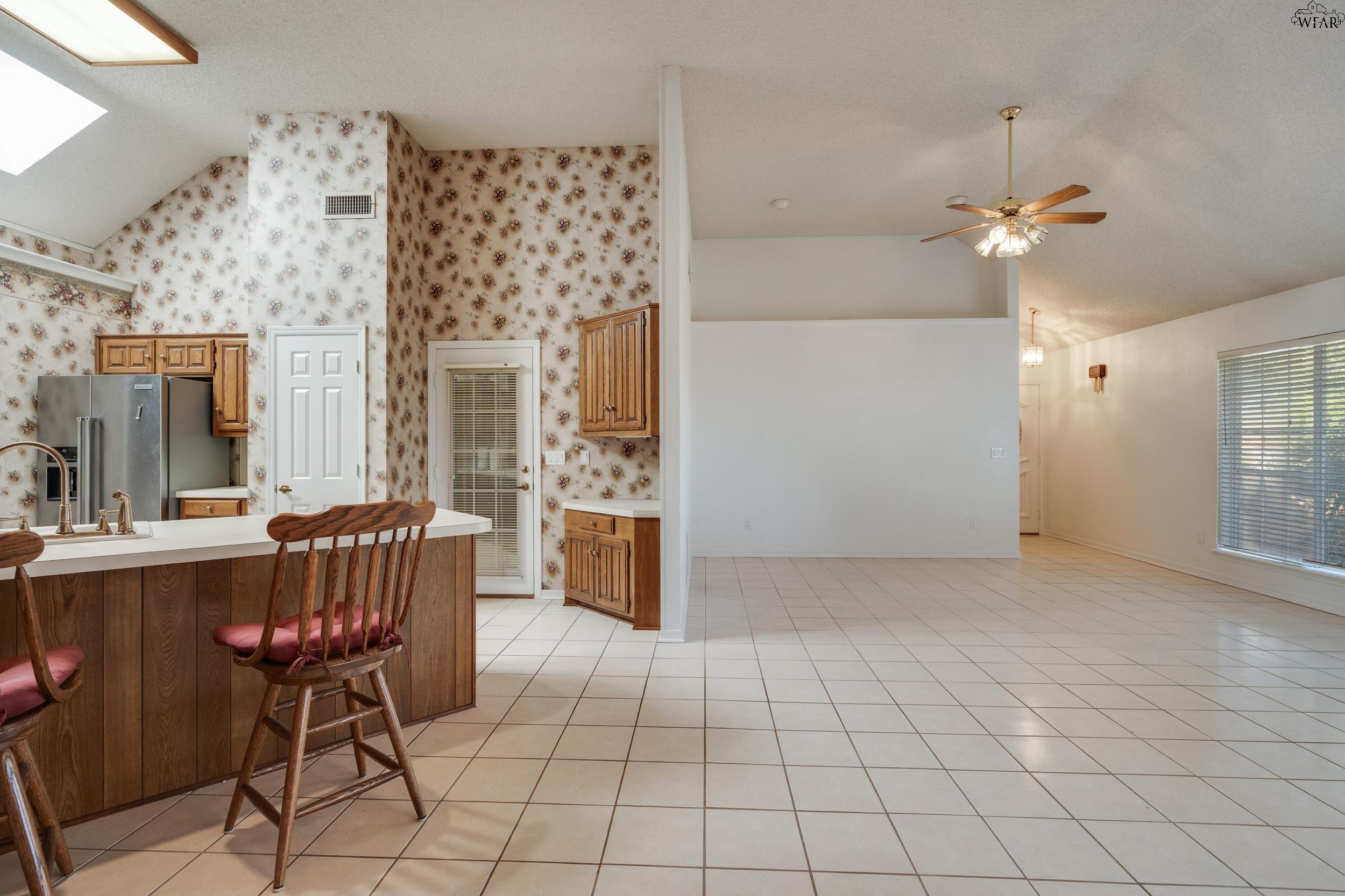 3401 NOTTINGHILL LANE