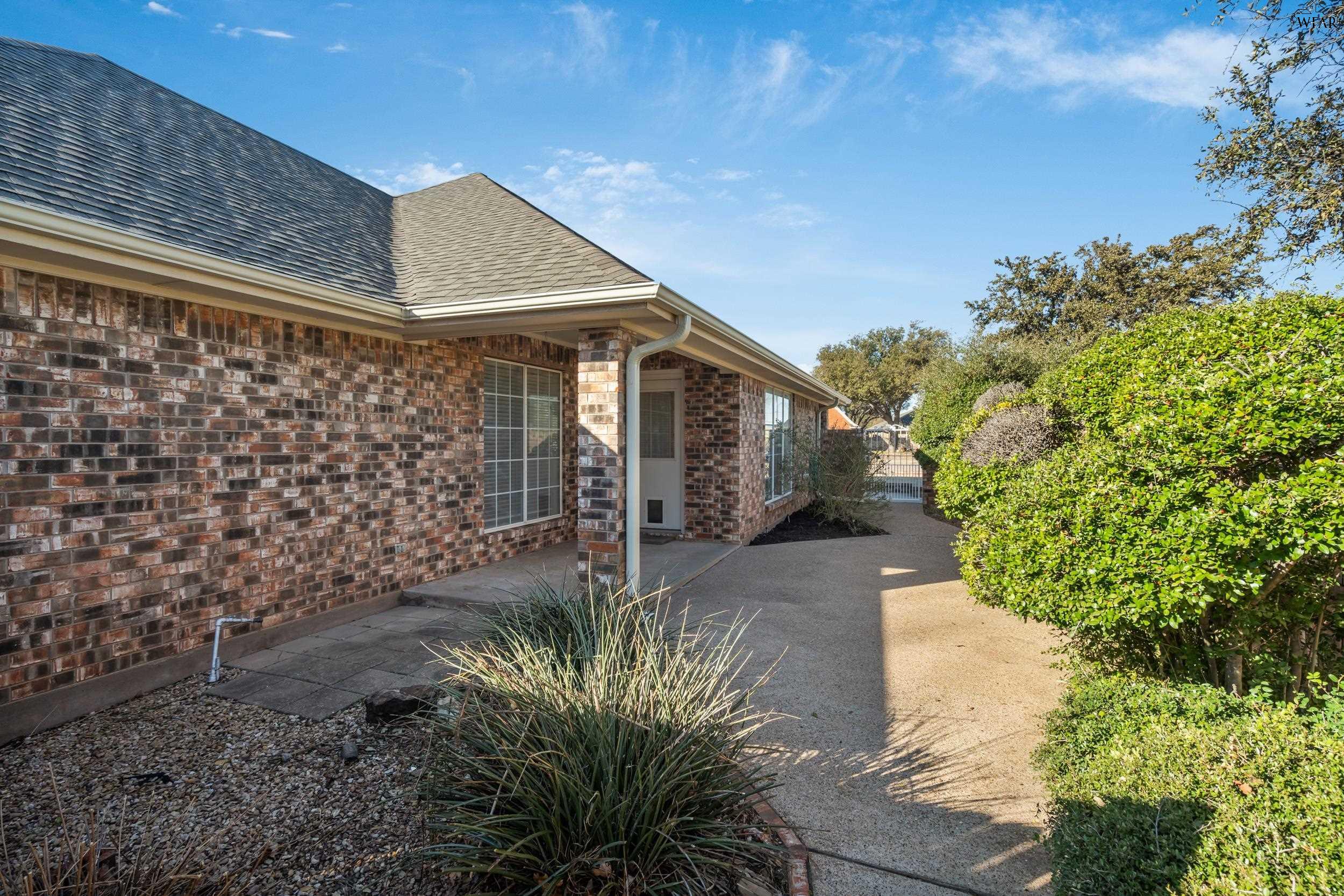 3401 NOTTINGHILL LANE