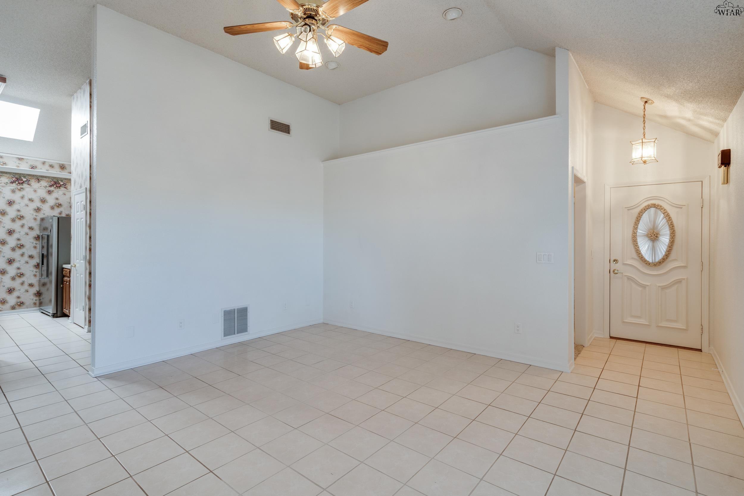 3401 NOTTINGHILL LANE