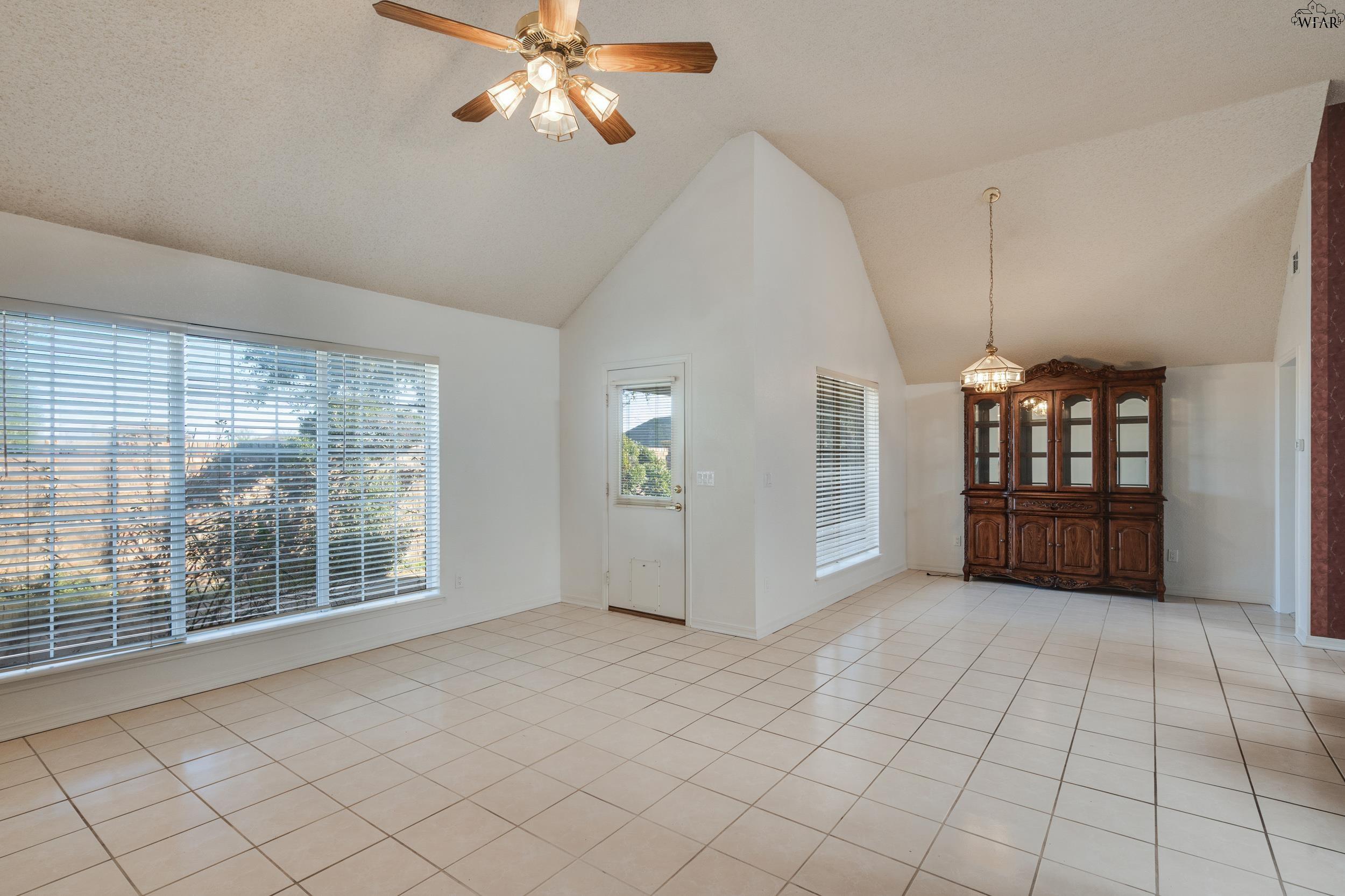 3401 NOTTINGHILL LANE