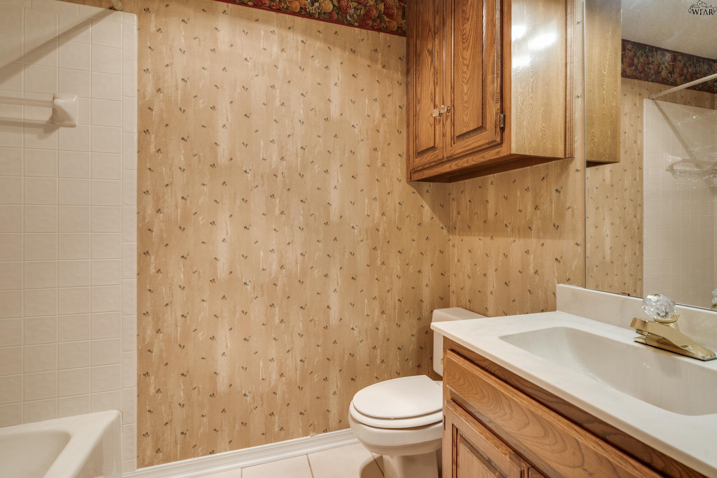 3401 NOTTINGHILL LANE