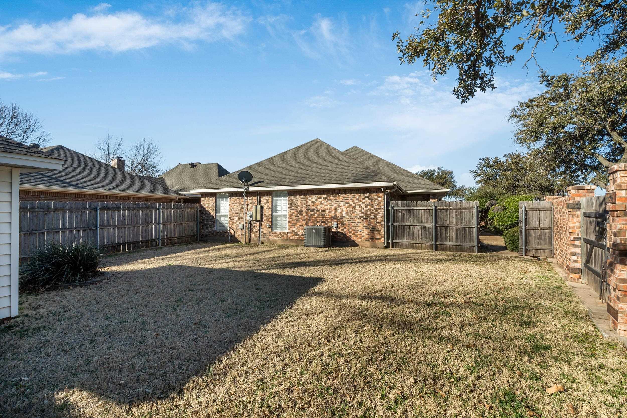 3401 NOTTINGHILL LANE