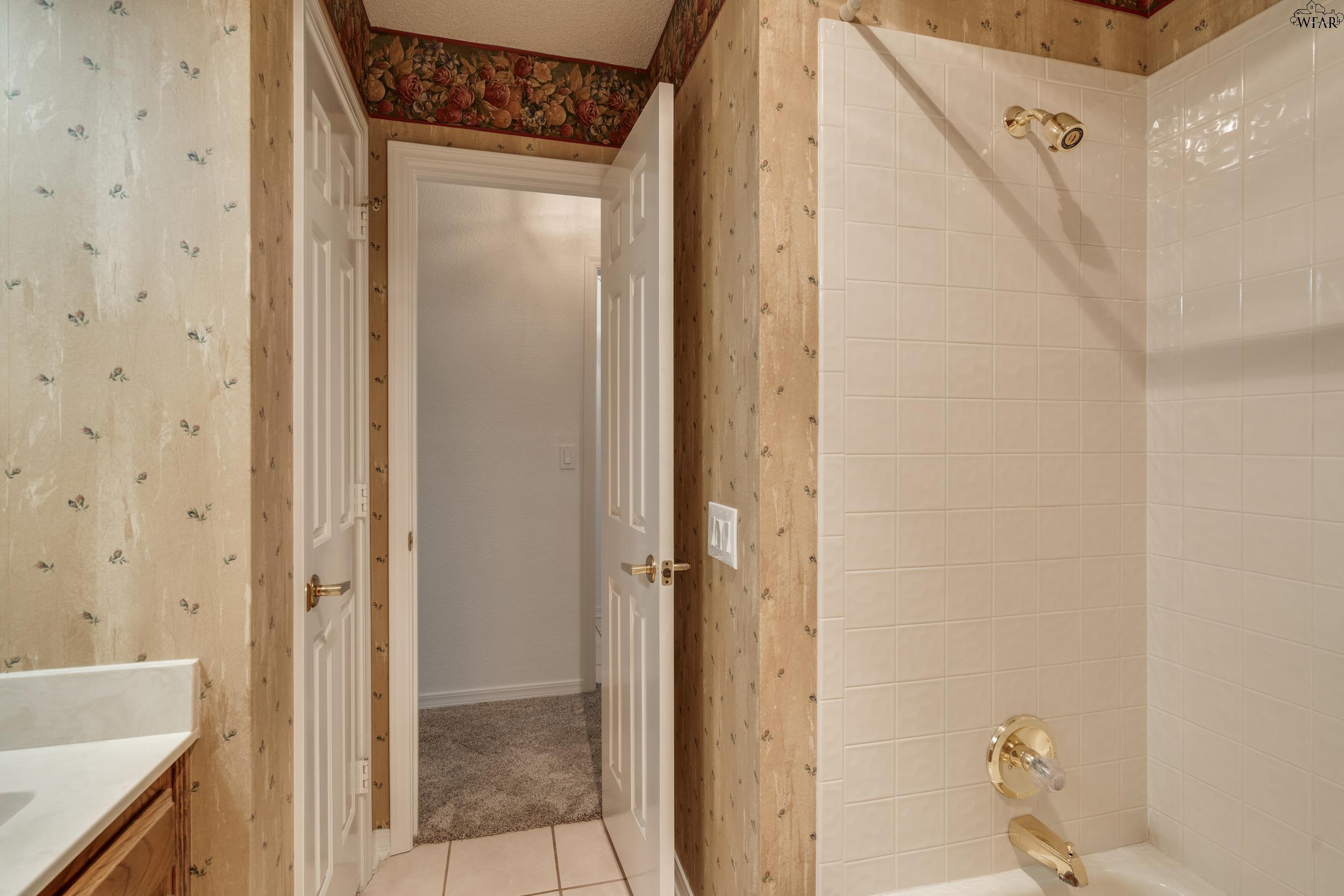 3401 NOTTINGHILL LANE