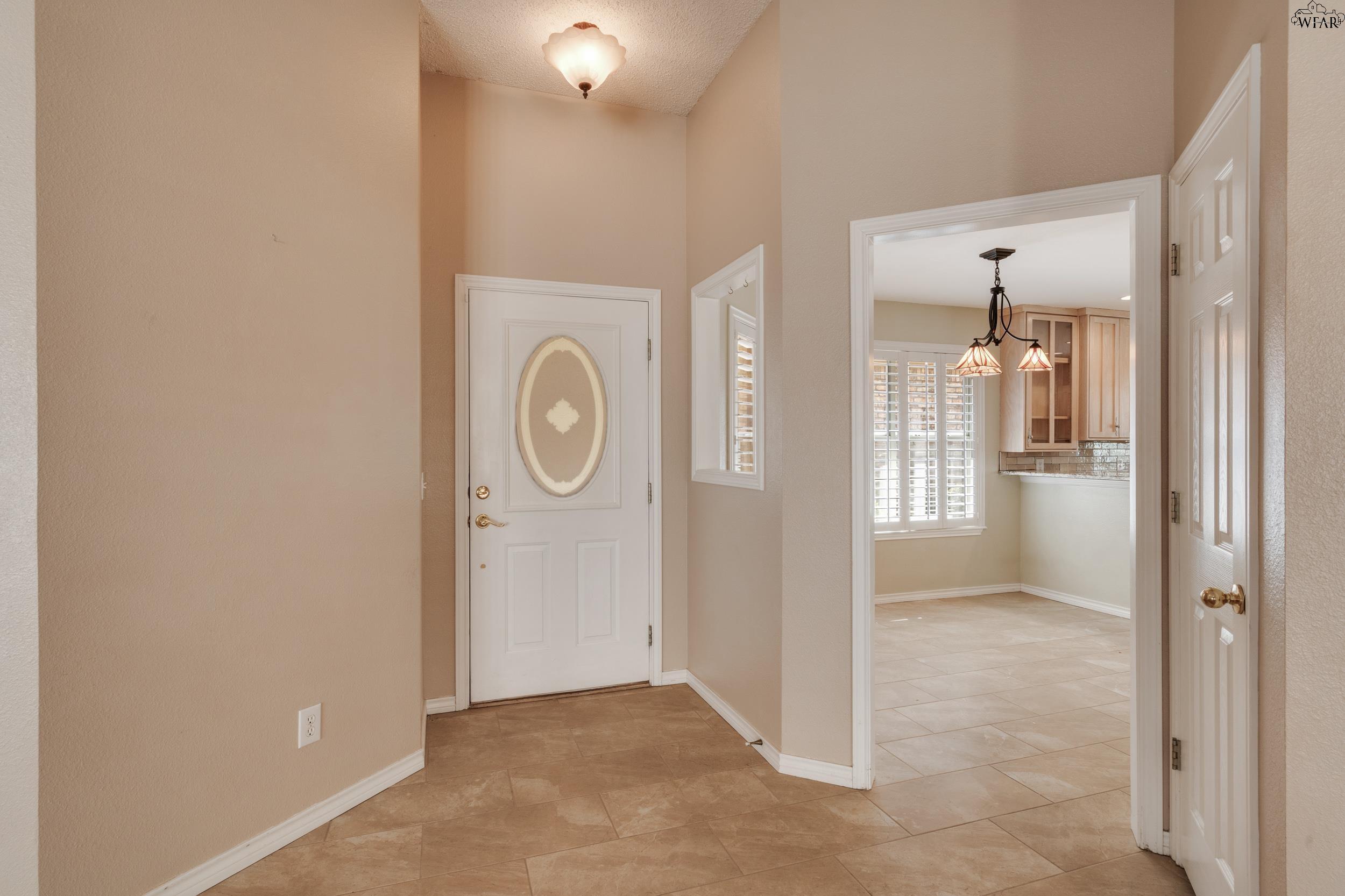 2853 JUDSON CIRCLE