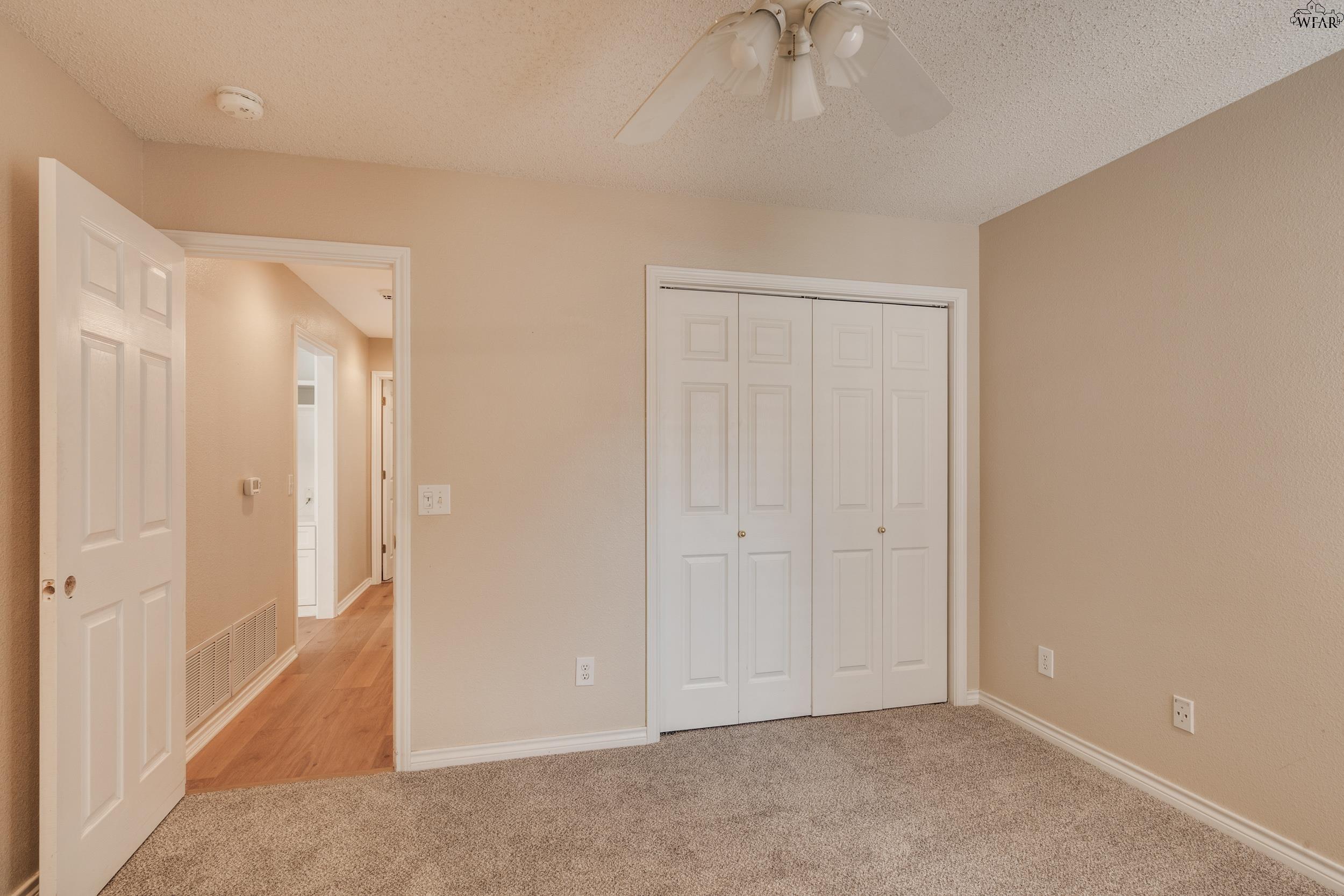 2853 JUDSON CIRCLE