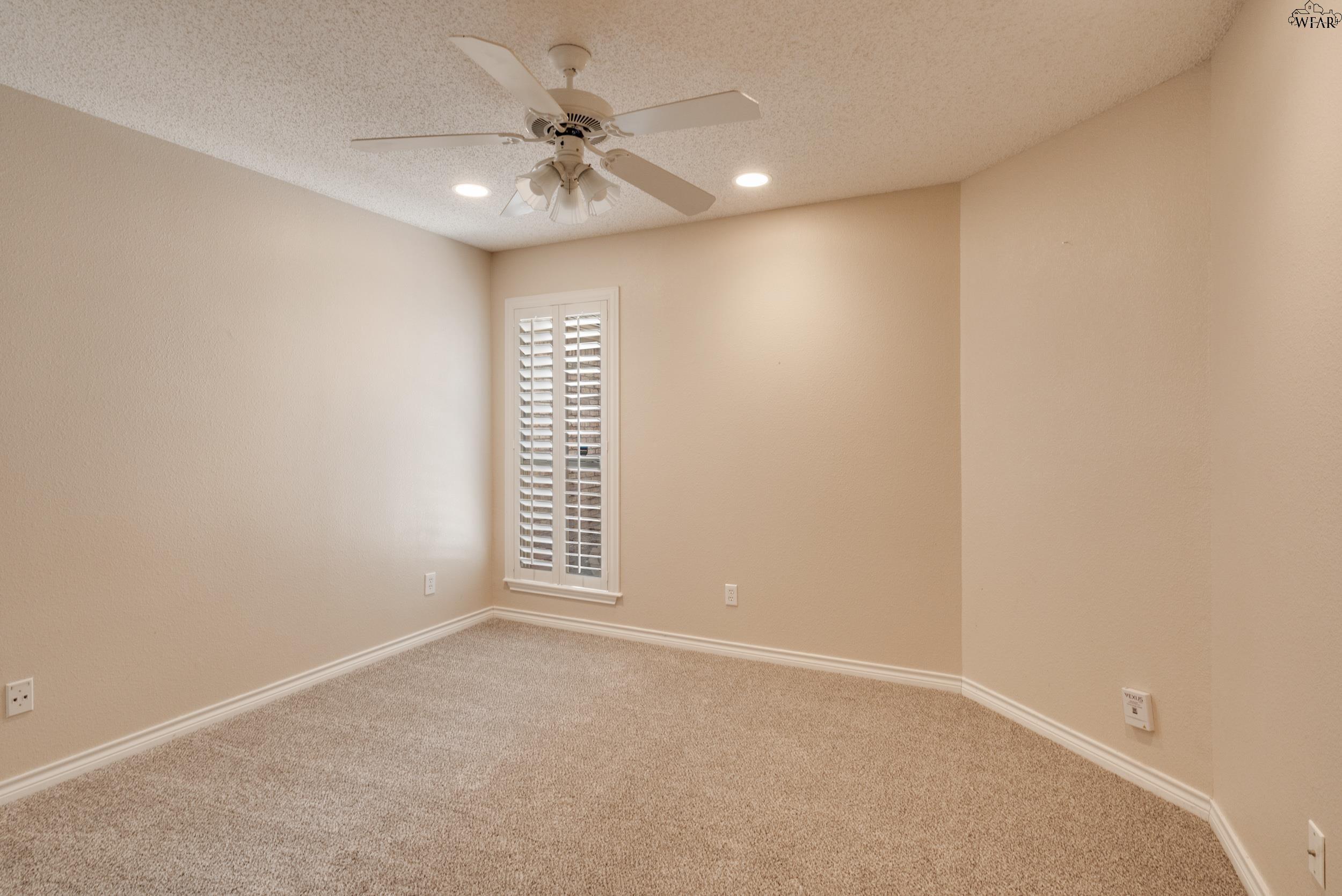 2853 JUDSON CIRCLE