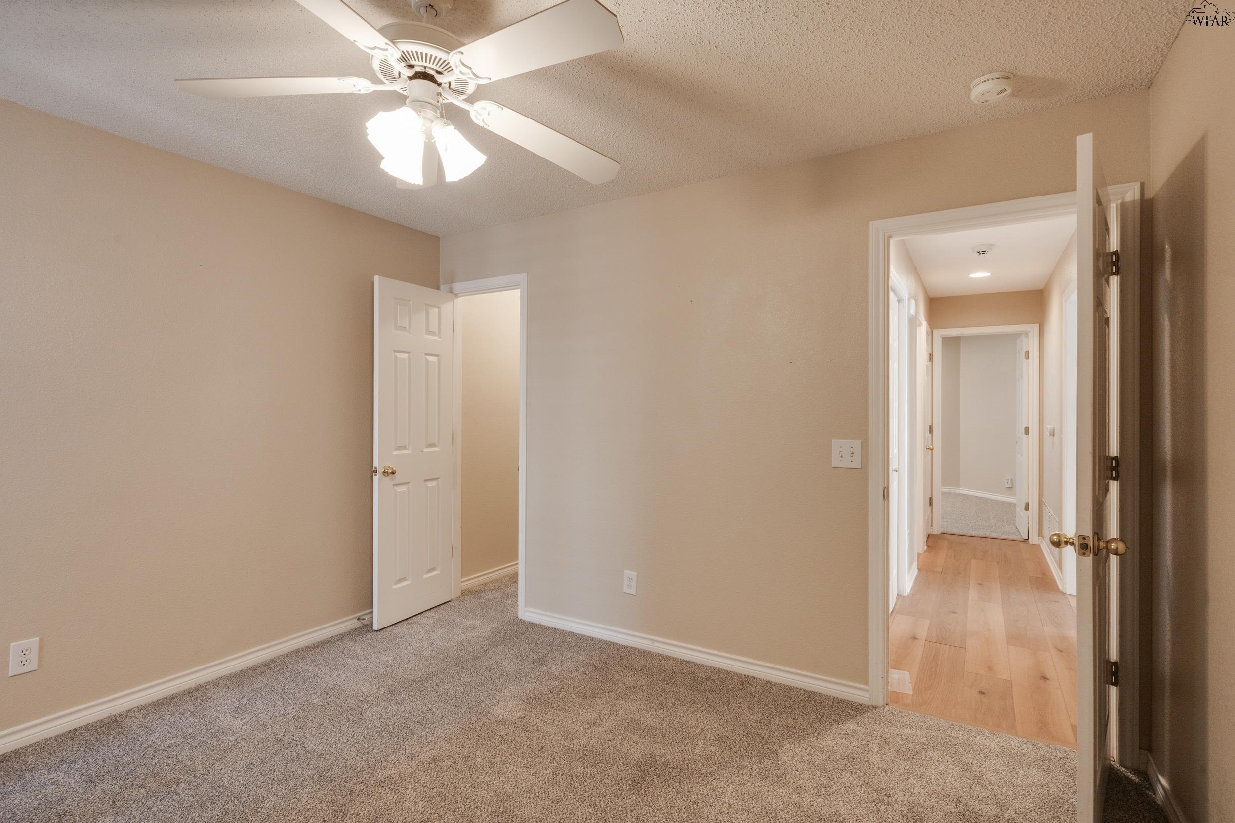 2853 JUDSON CIRCLE