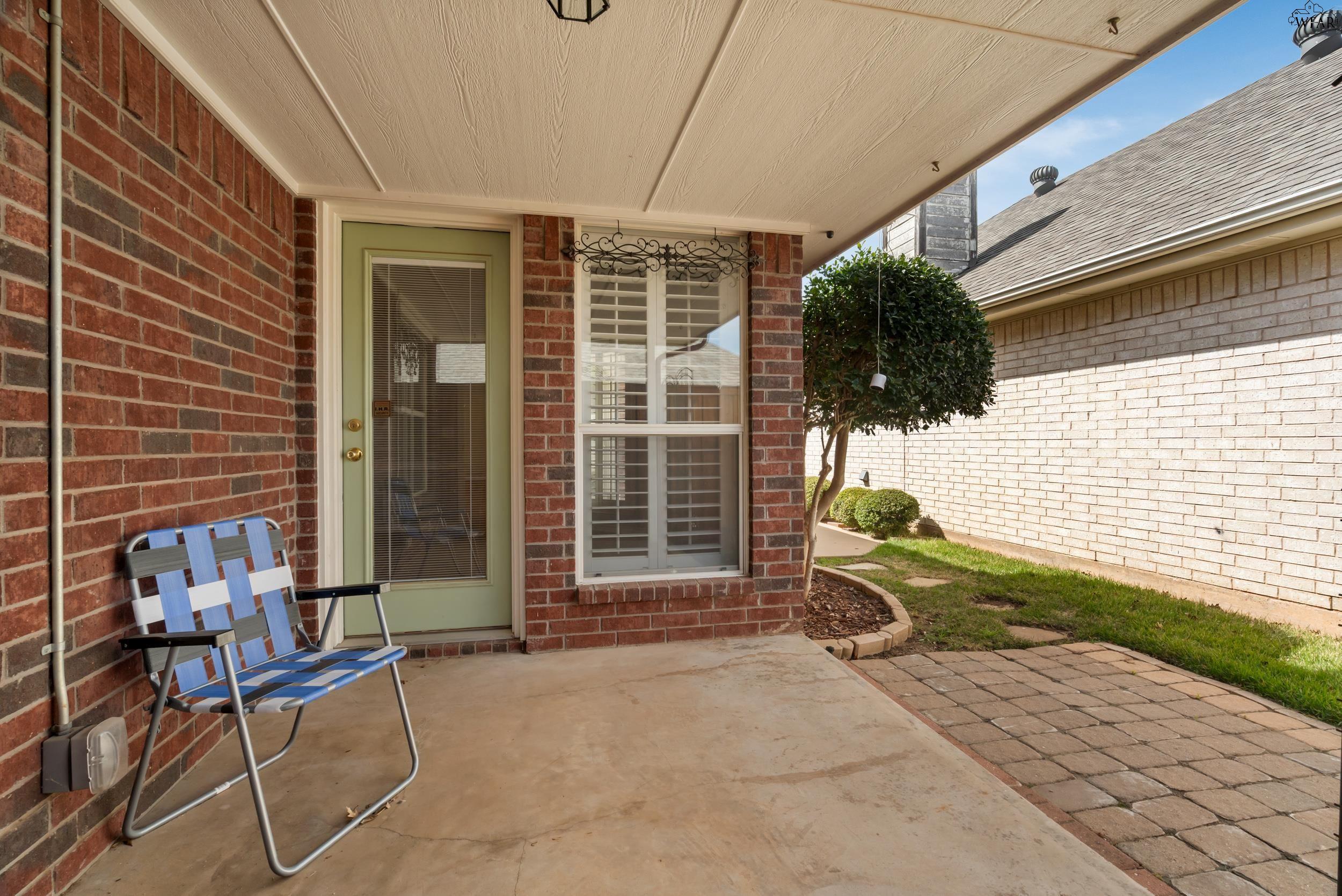 2853 JUDSON CIRCLE