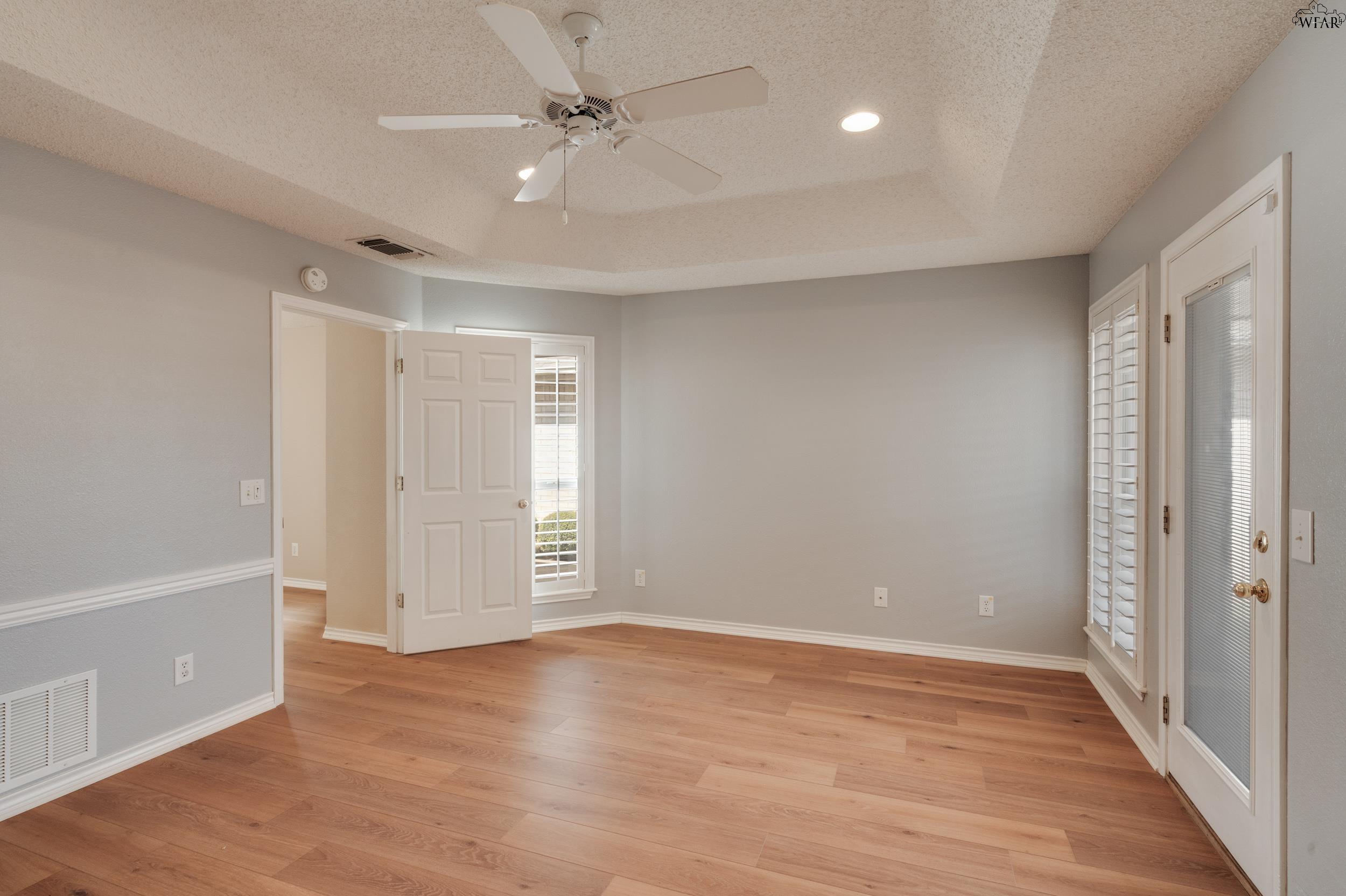 2853 JUDSON CIRCLE