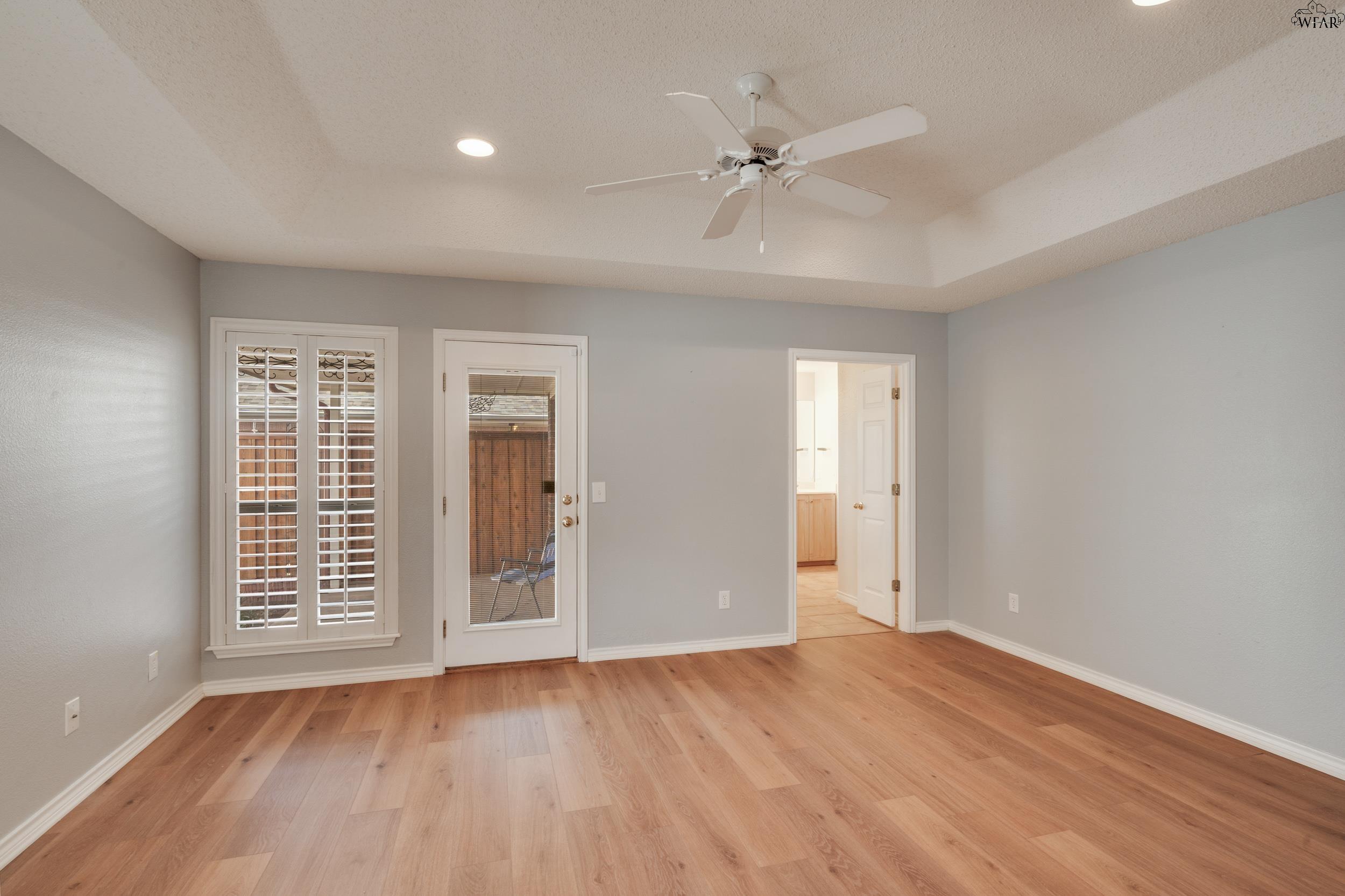 2853 JUDSON CIRCLE