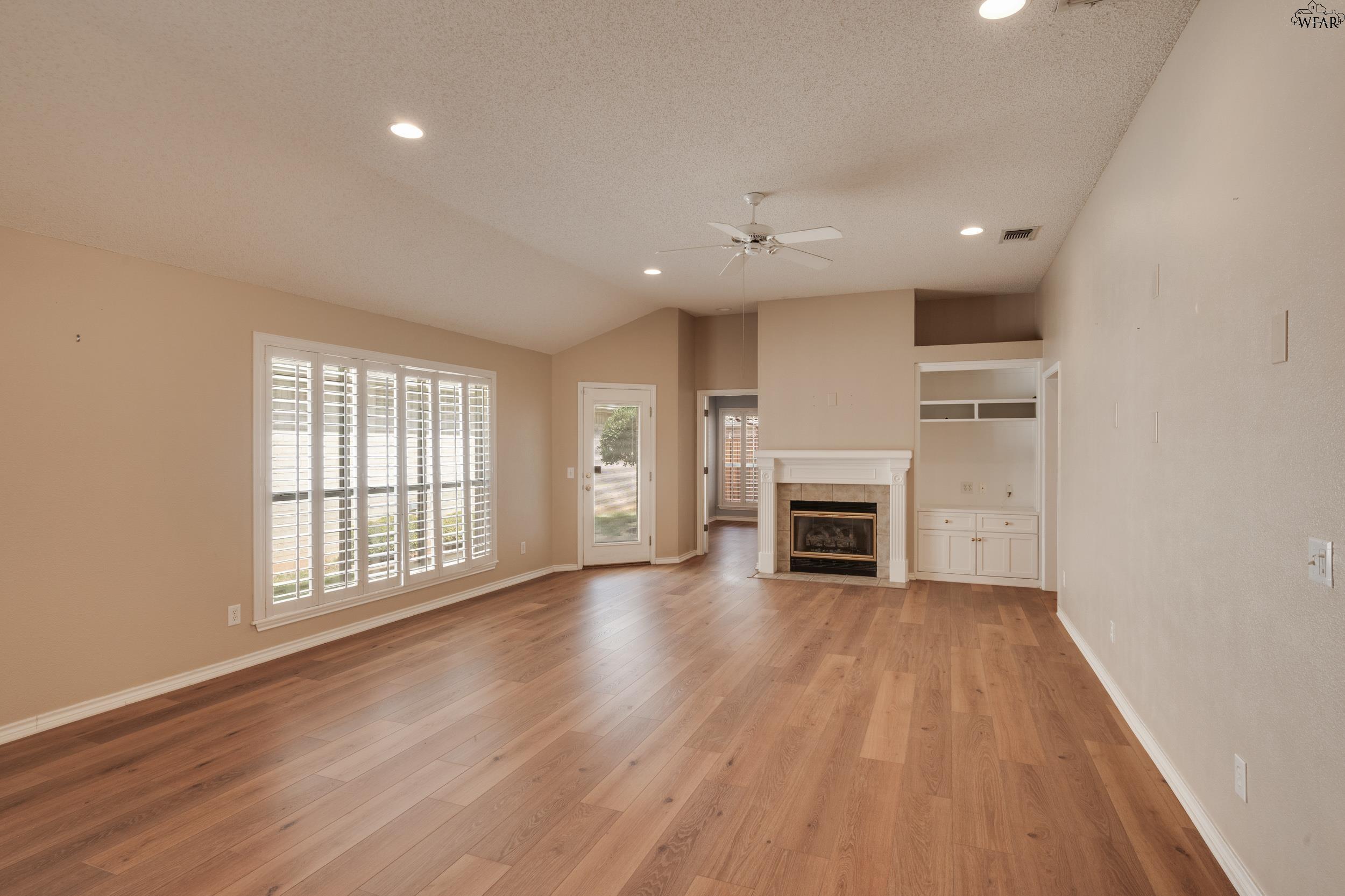2853 JUDSON CIRCLE
