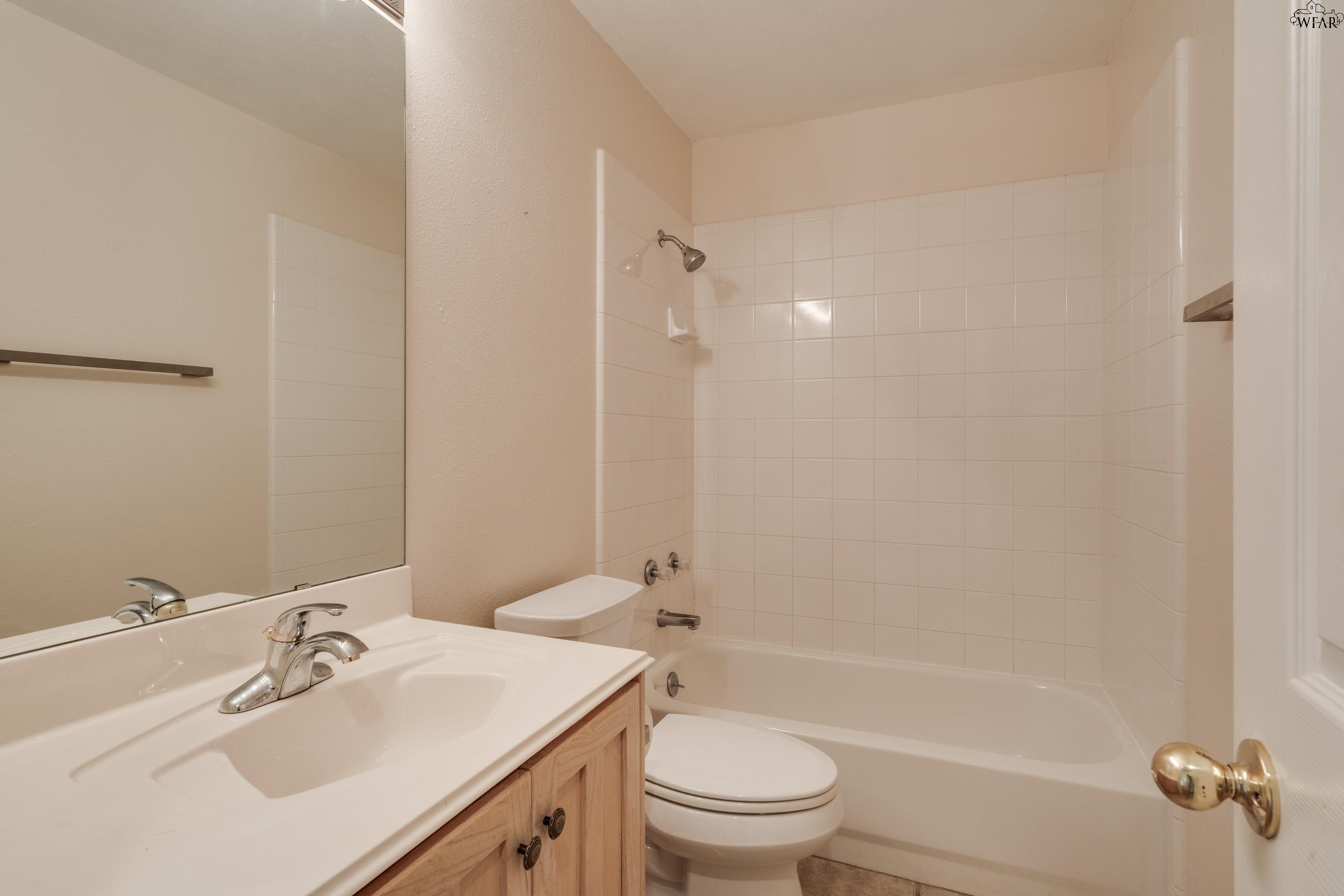 2853 JUDSON CIRCLE