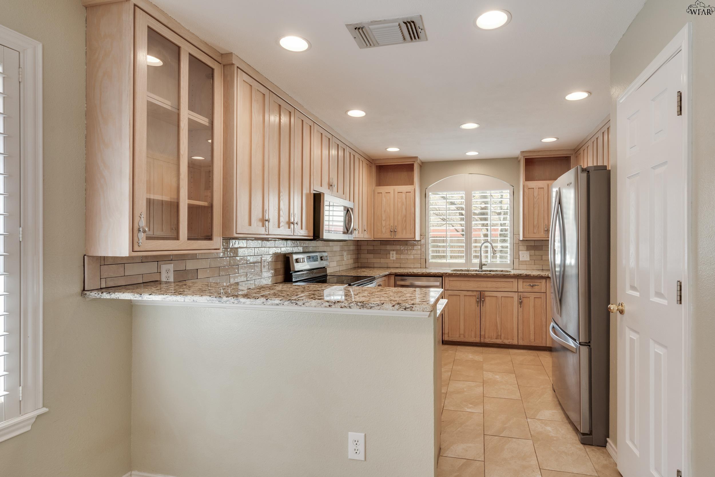 2853 JUDSON CIRCLE