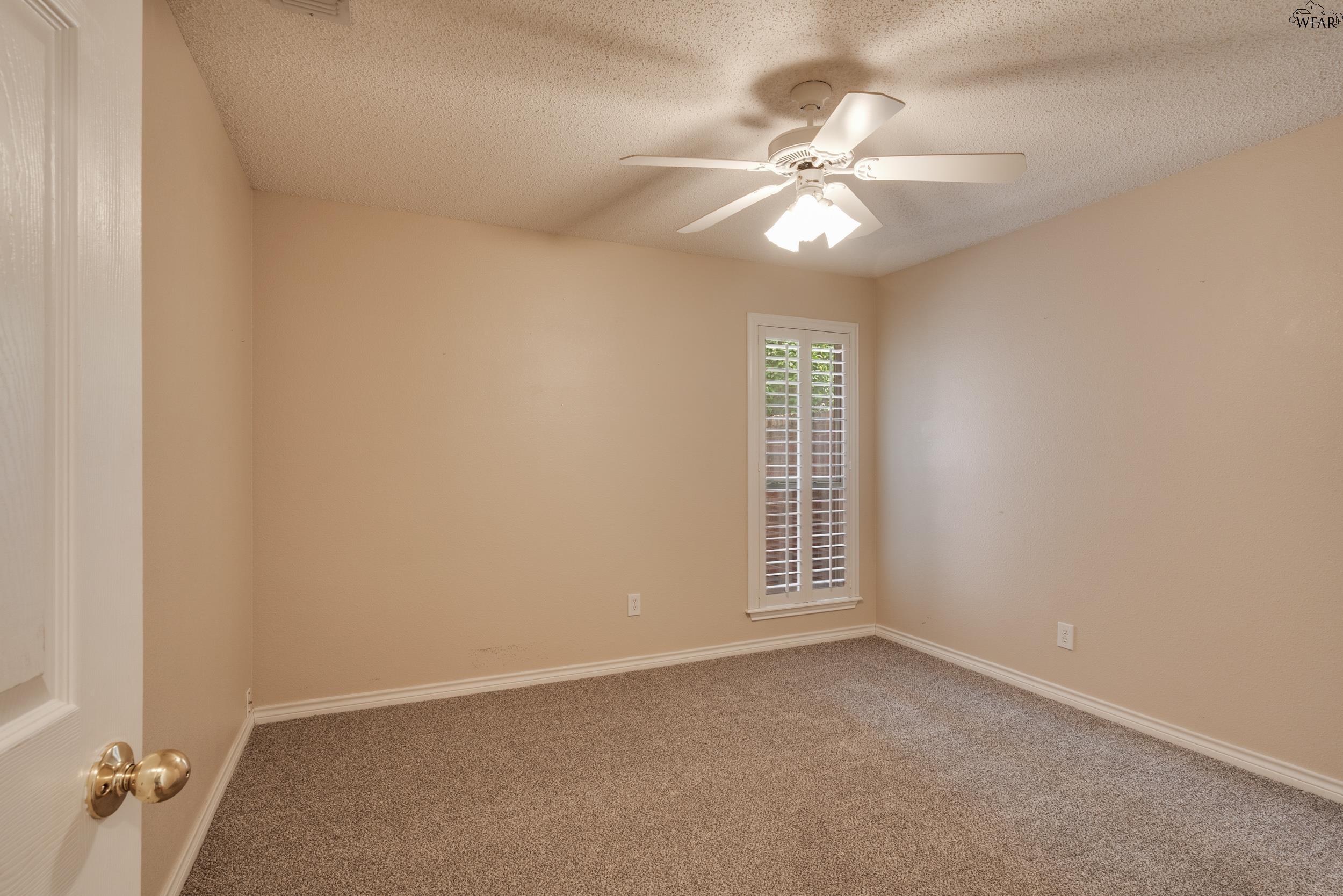 2853 JUDSON CIRCLE