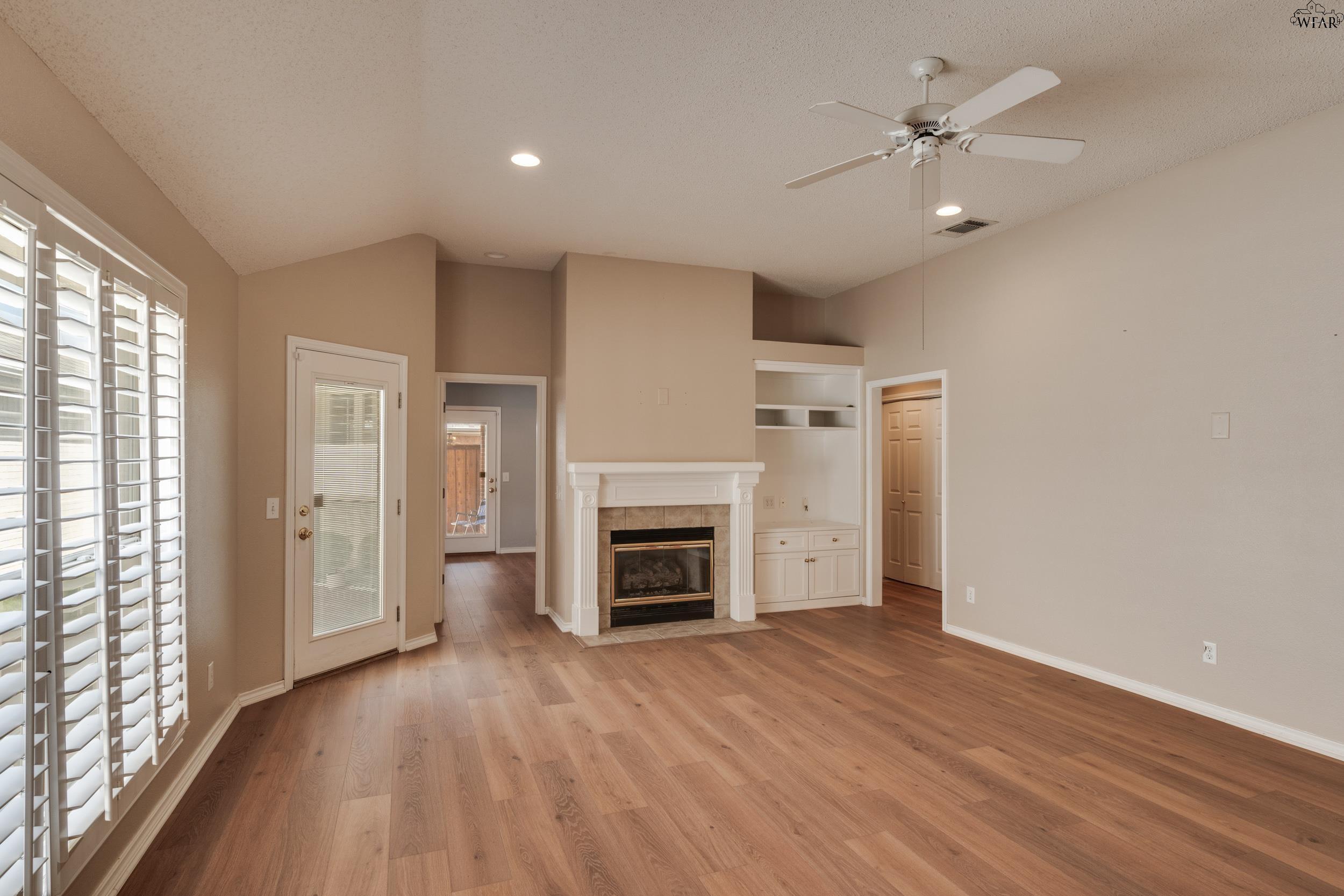 2853 JUDSON CIRCLE