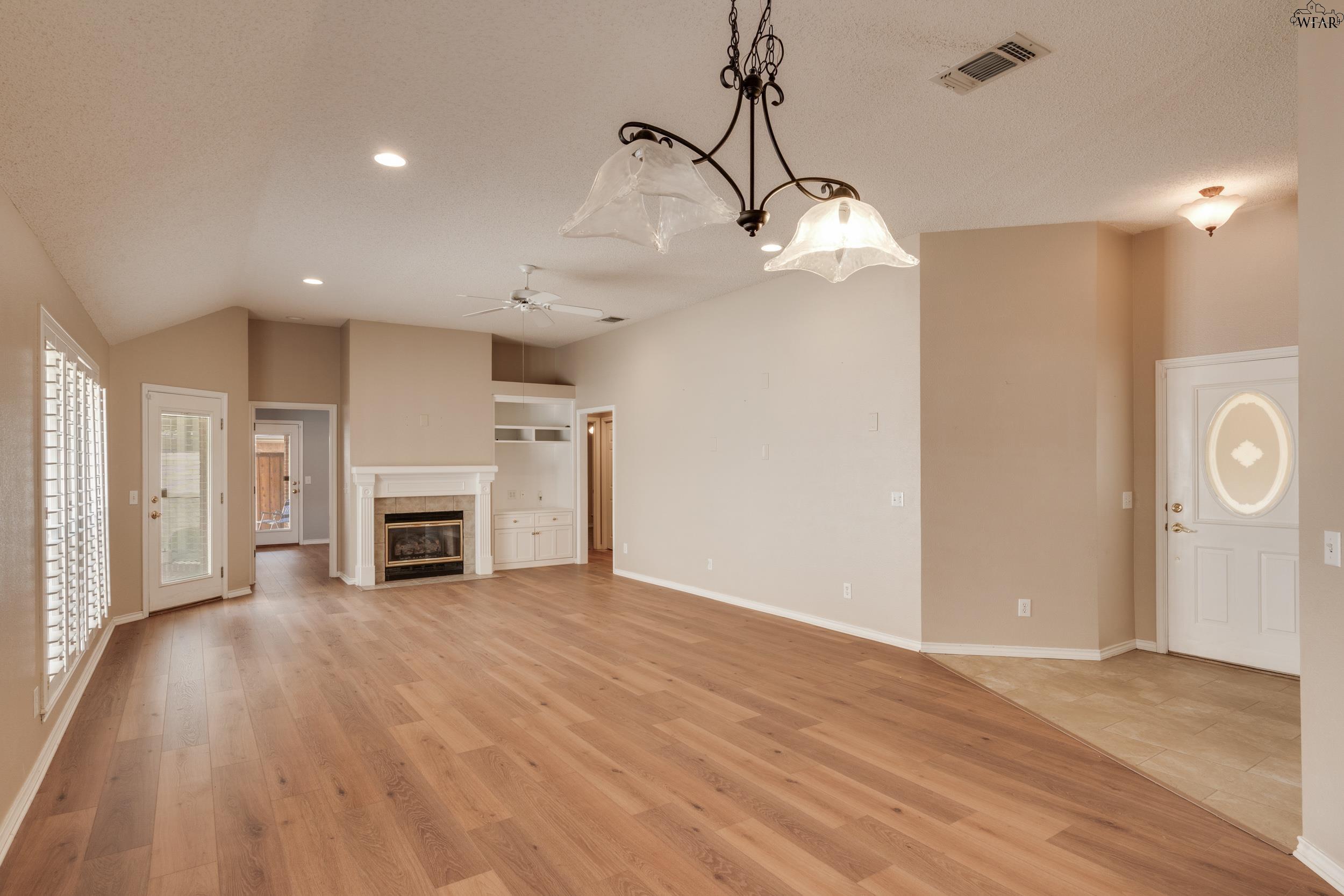 2853 JUDSON CIRCLE