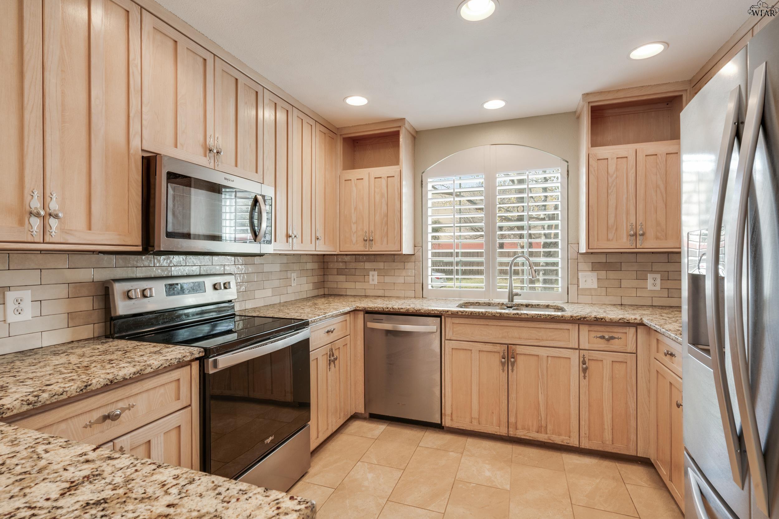 2853 JUDSON CIRCLE