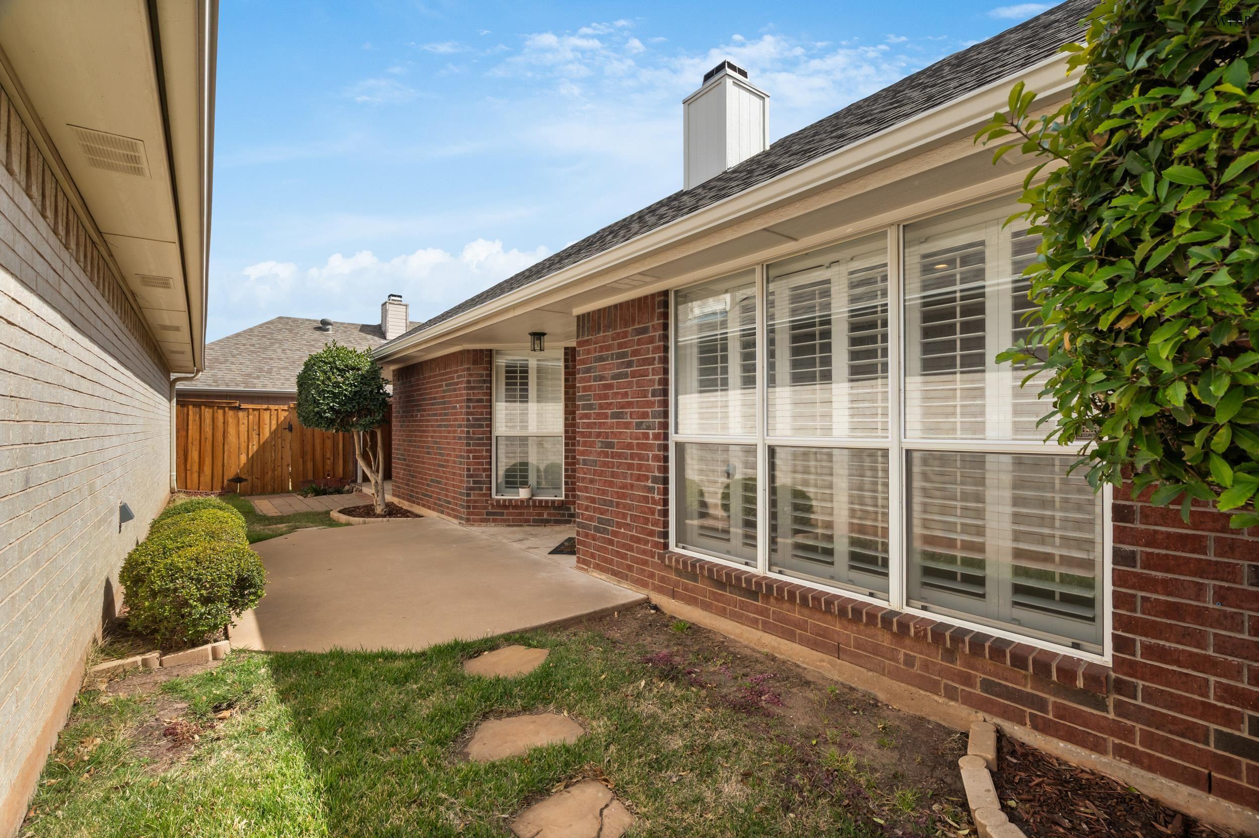 2853 JUDSON CIRCLE