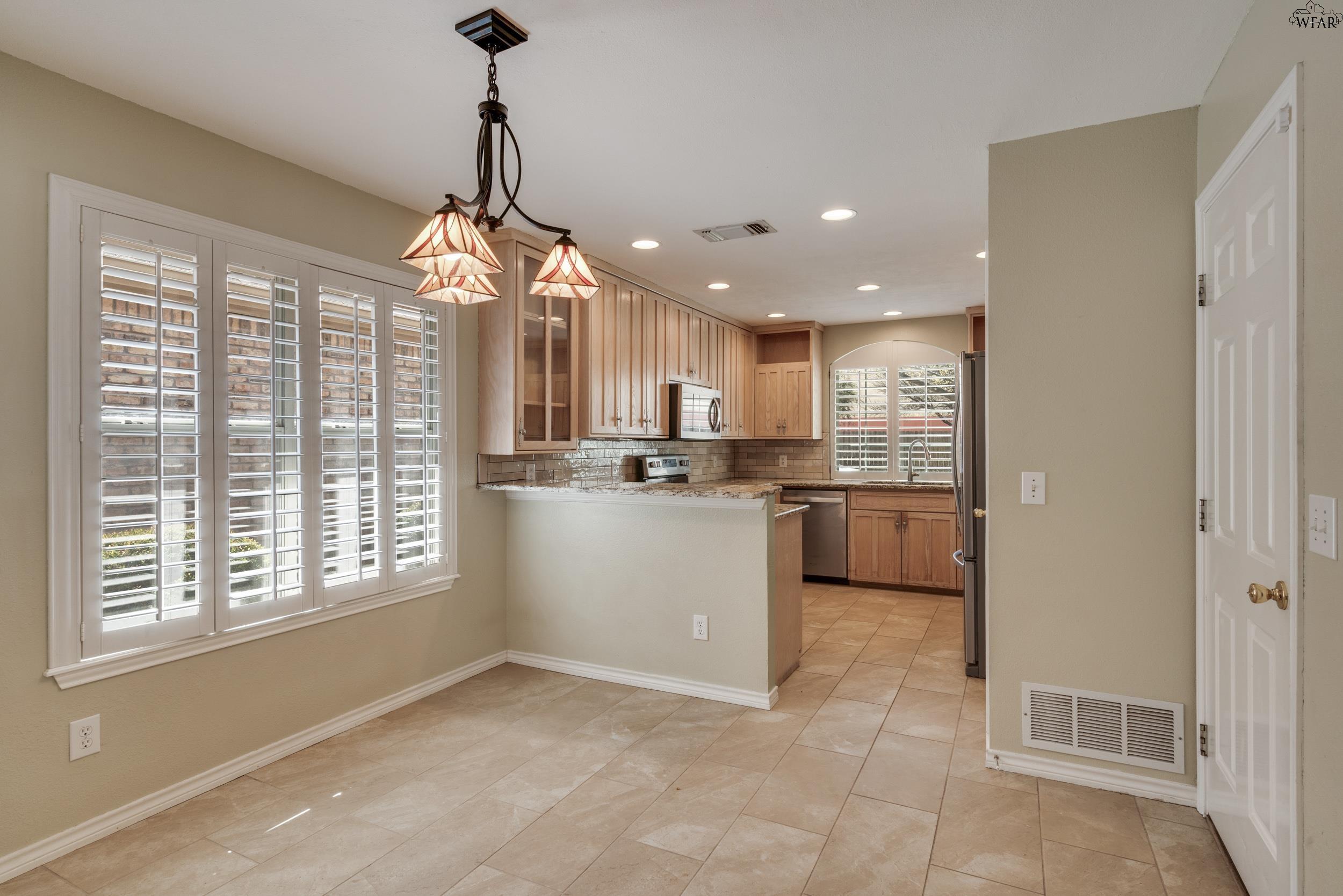 2853 JUDSON CIRCLE