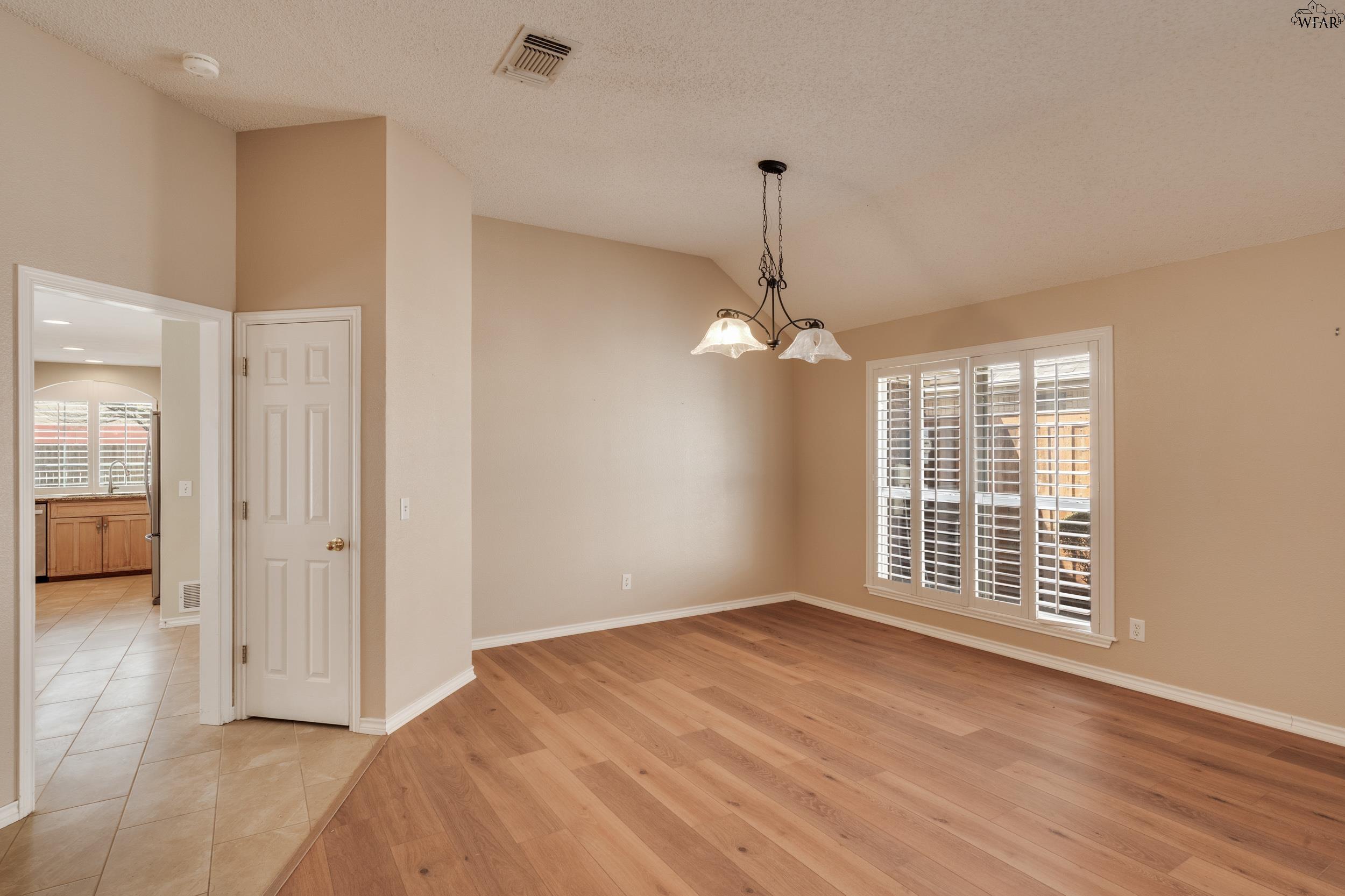 2853 JUDSON CIRCLE