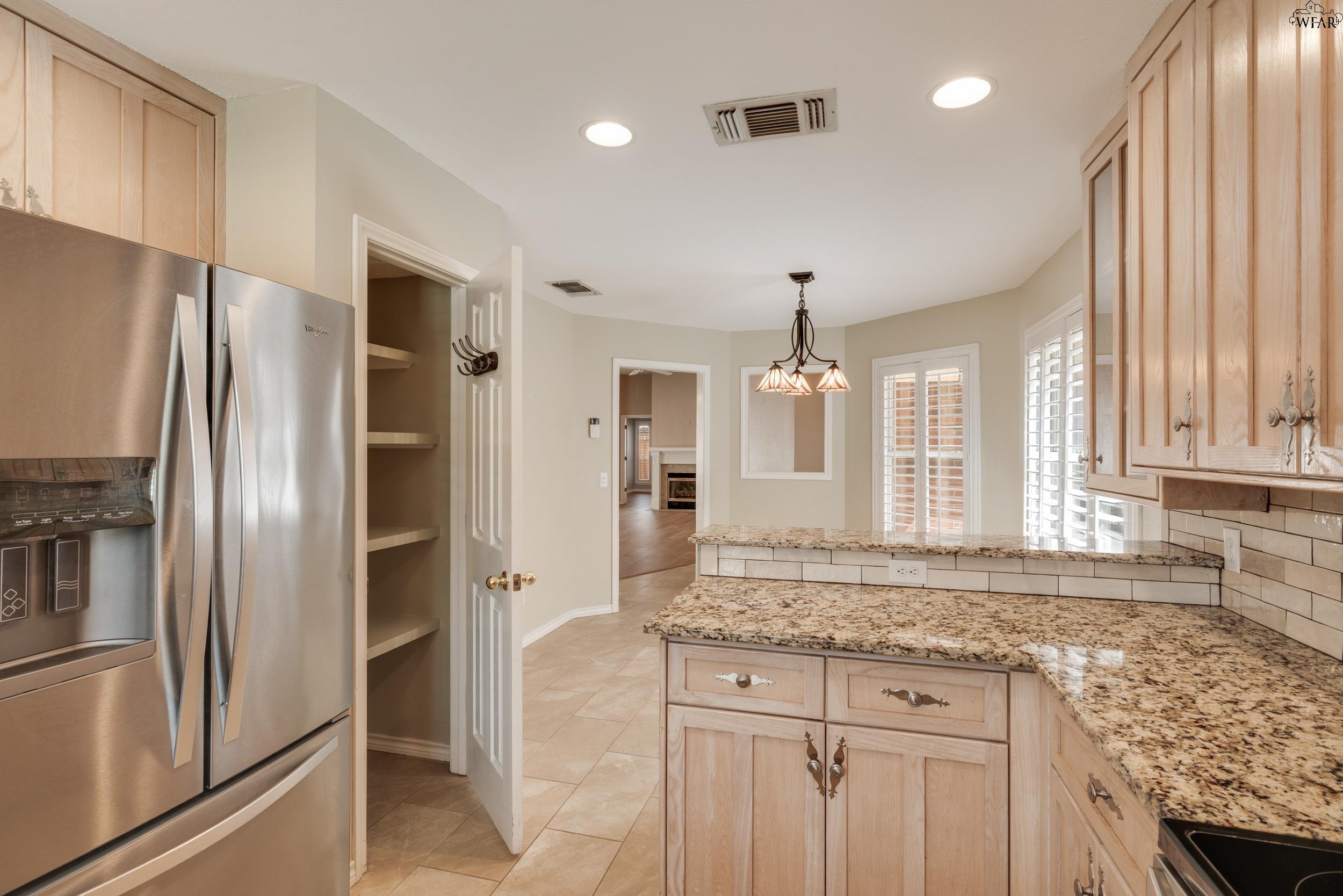2853 JUDSON CIRCLE