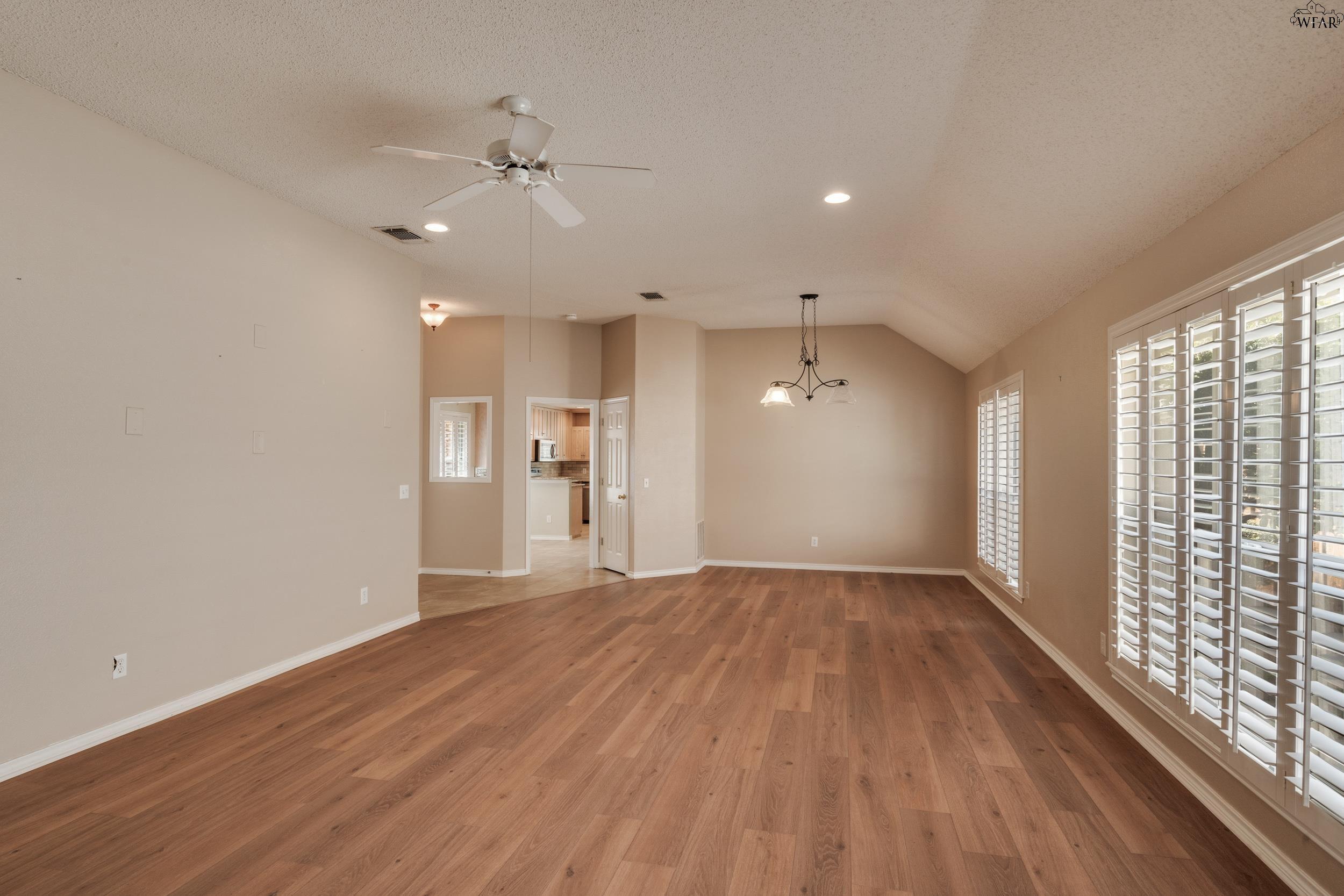 2853 JUDSON CIRCLE