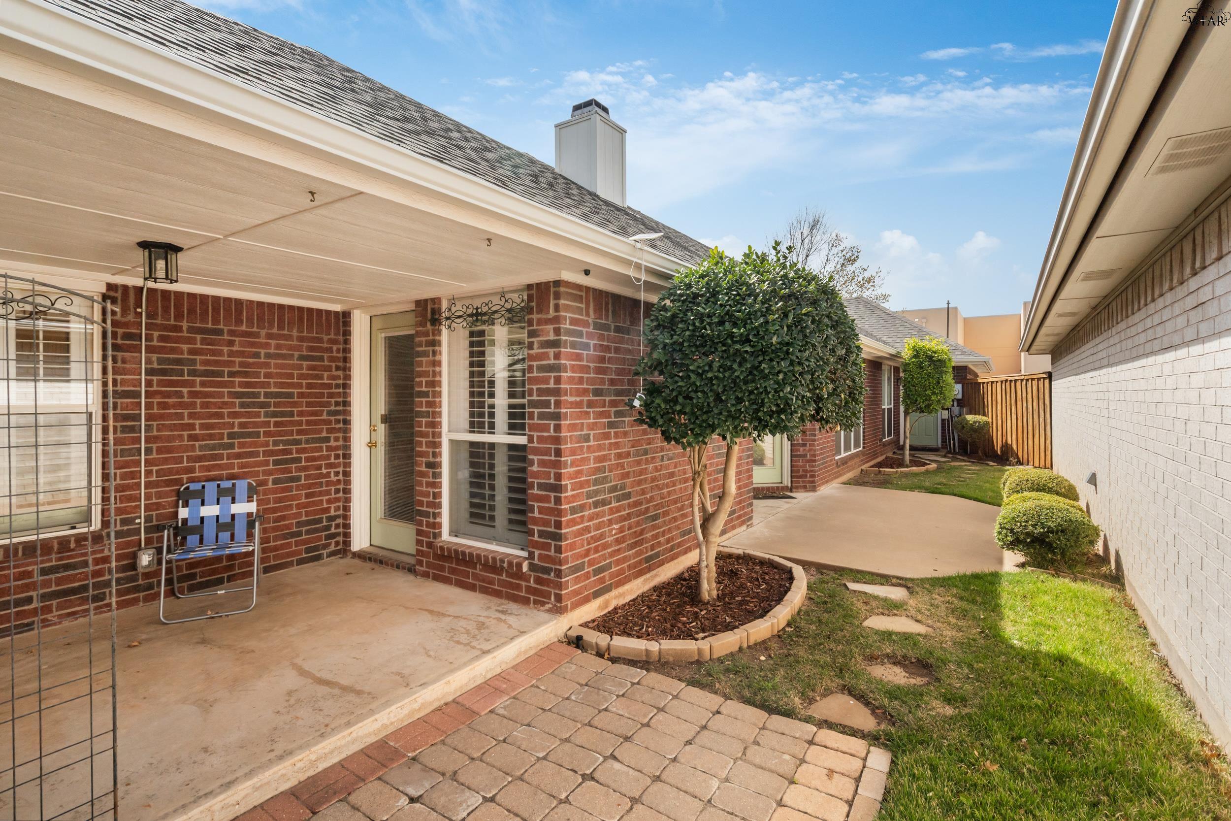 2853 JUDSON CIRCLE