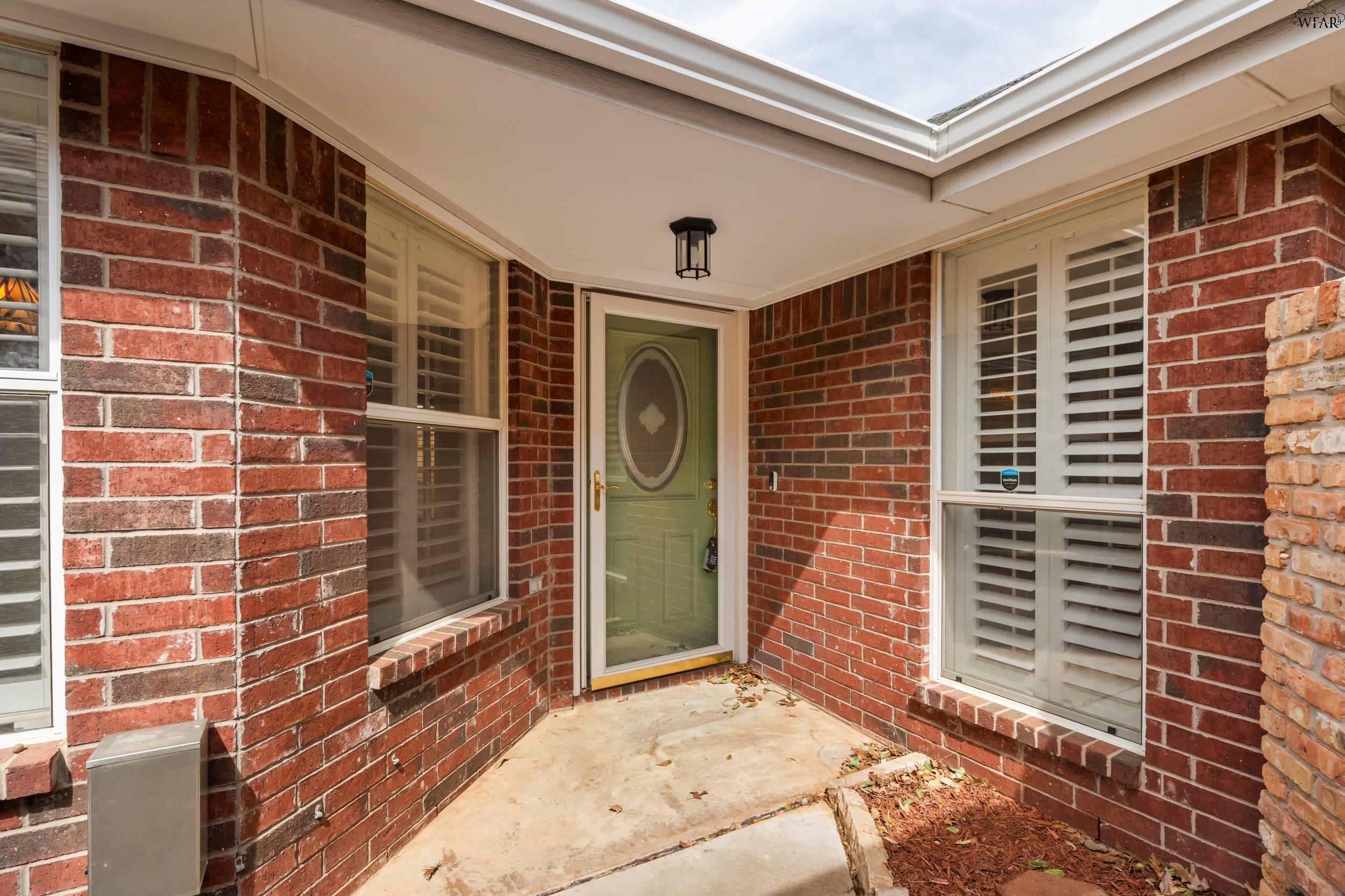 2853 JUDSON CIRCLE