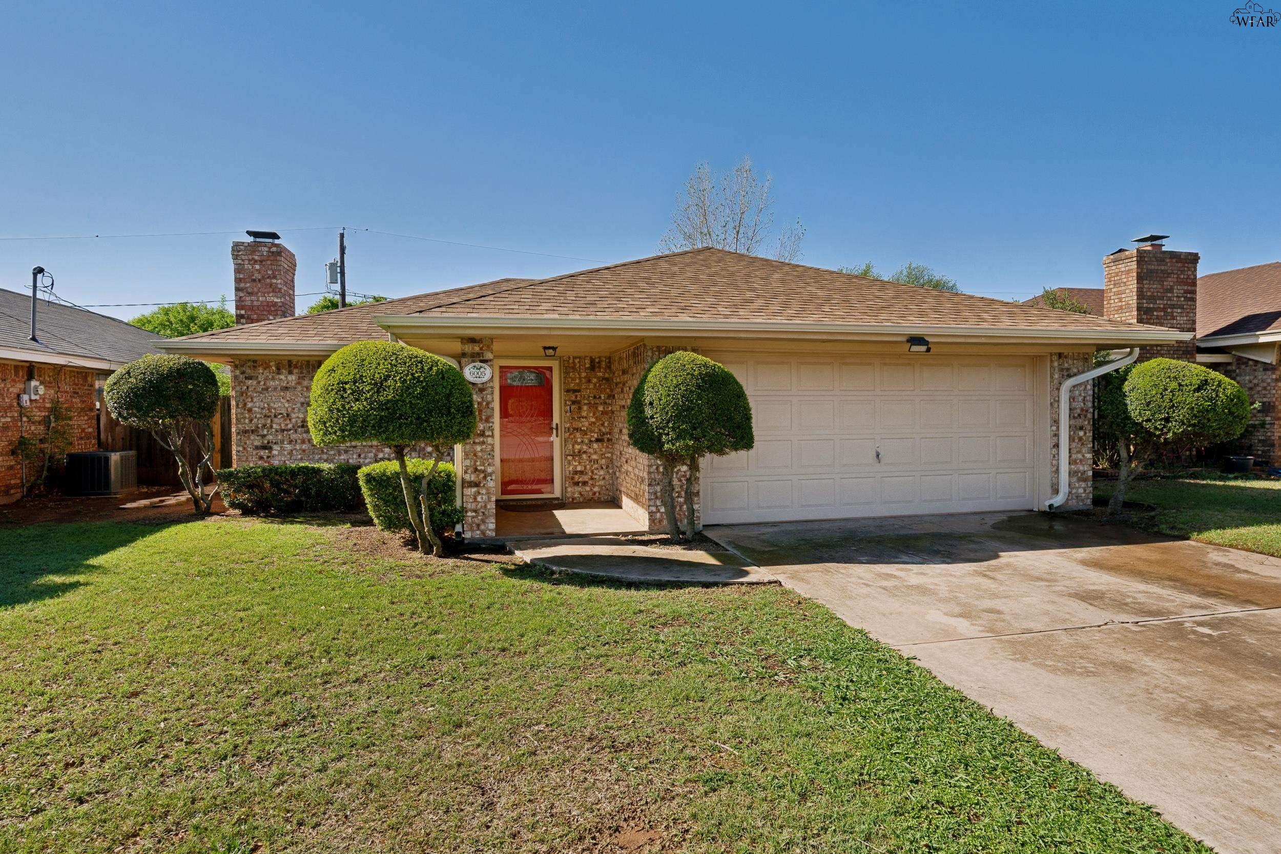 6005 LACI LANE