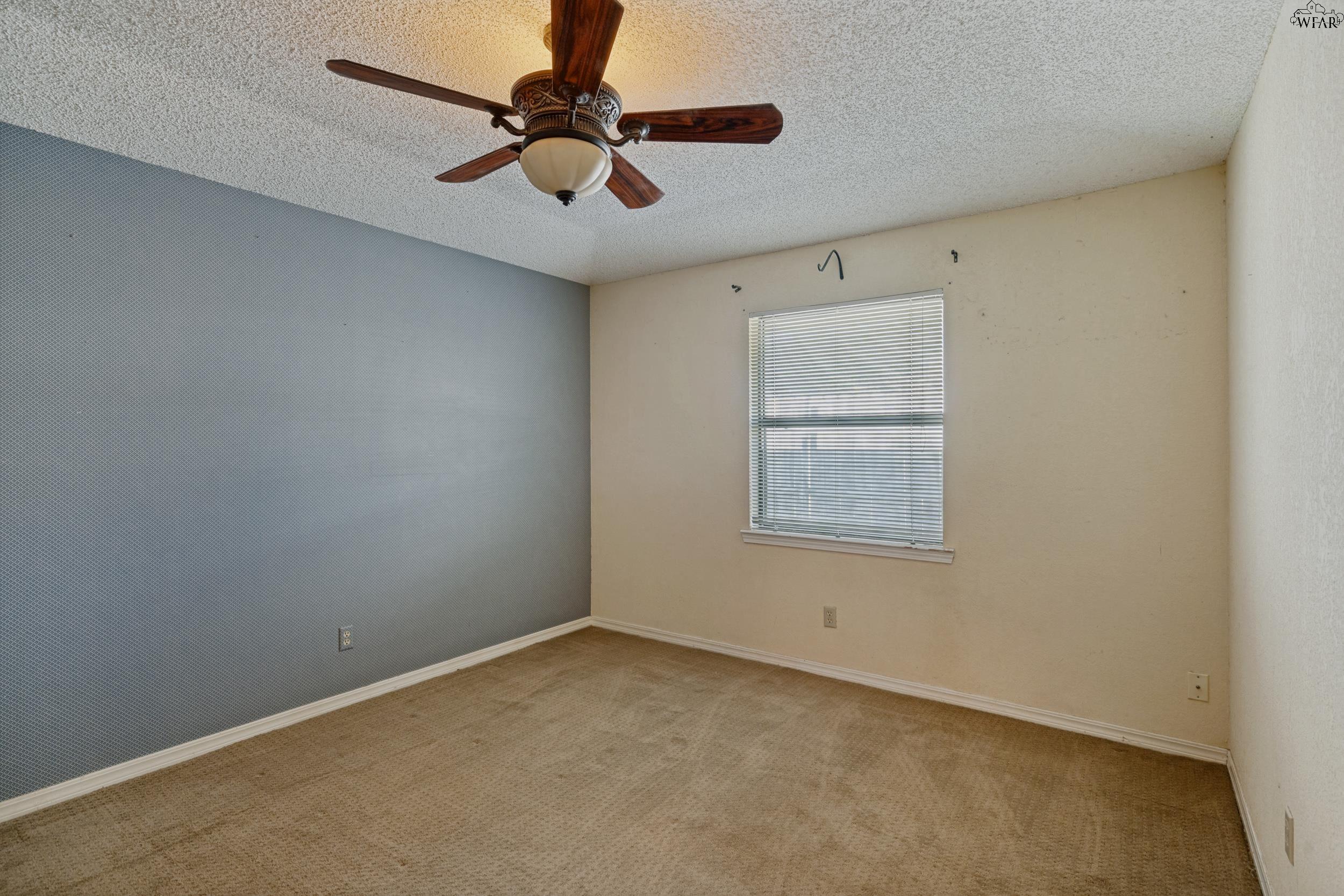 6005 LACI LANE