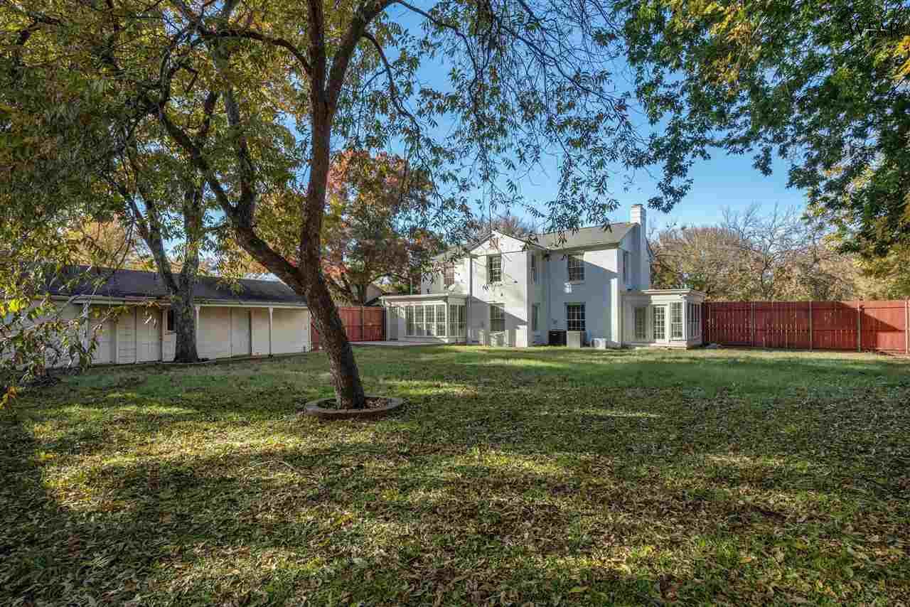 2311 ELLINGHAM DRIVE