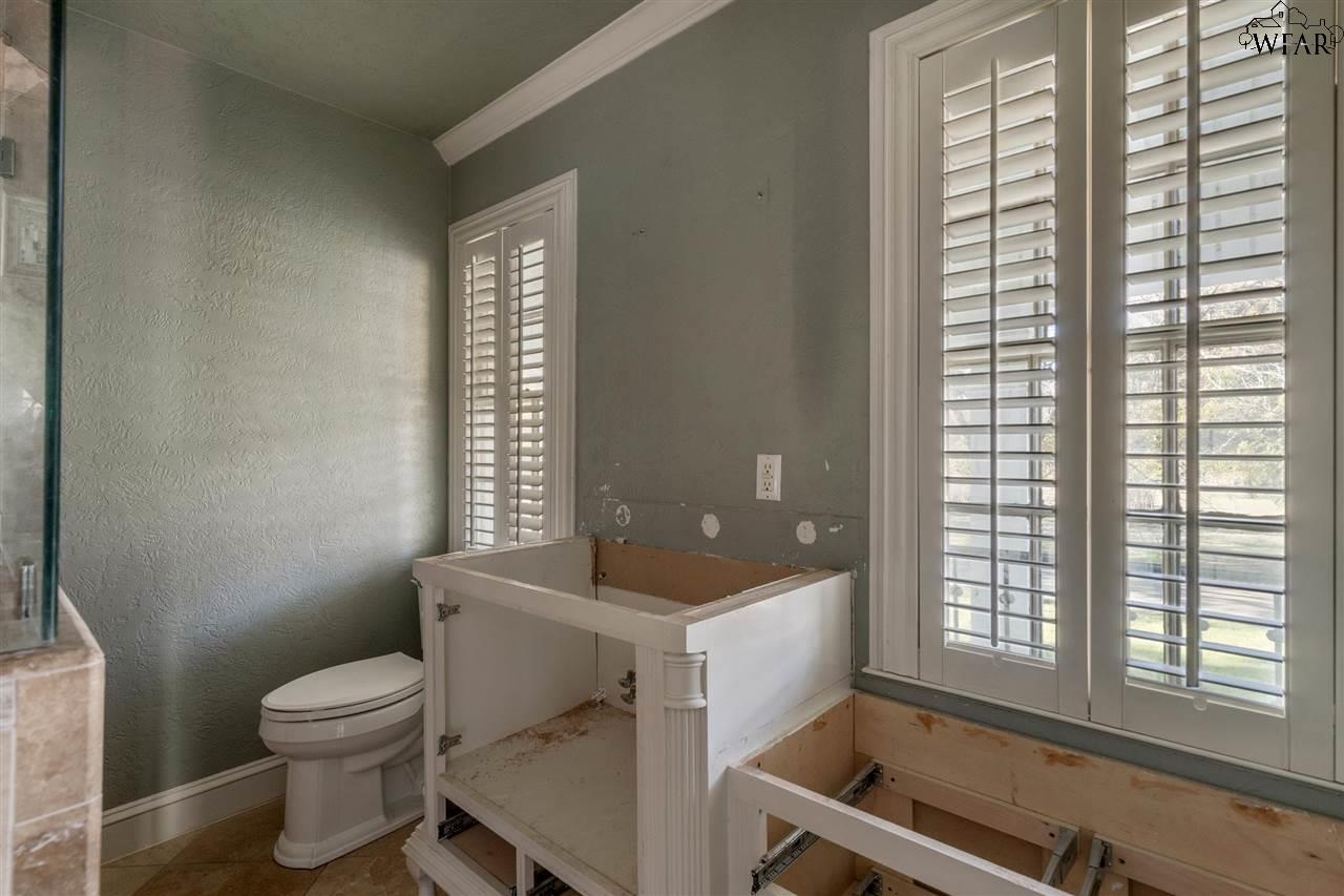 2311 ELLINGHAM DRIVE