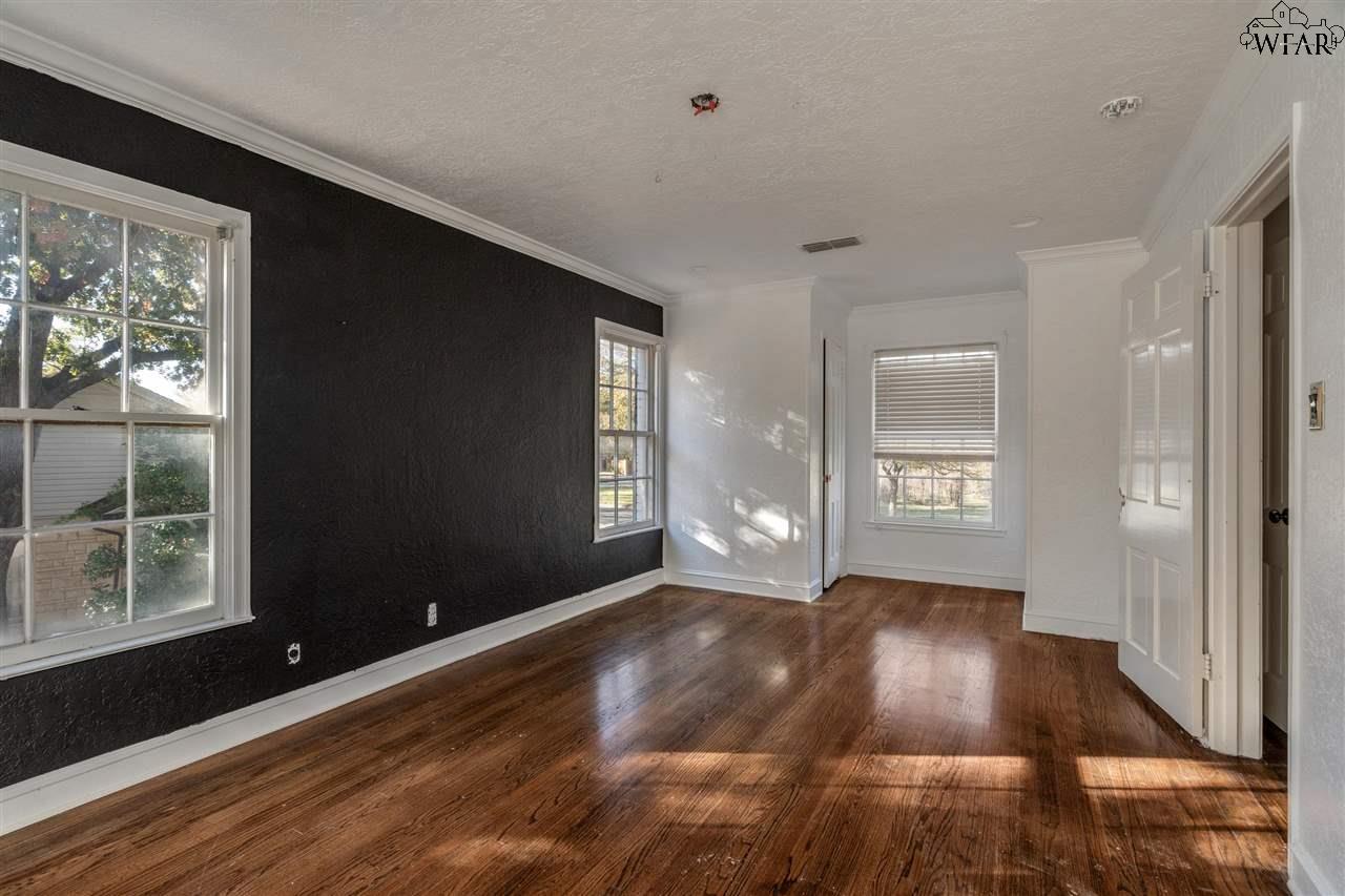 2311 ELLINGHAM DRIVE