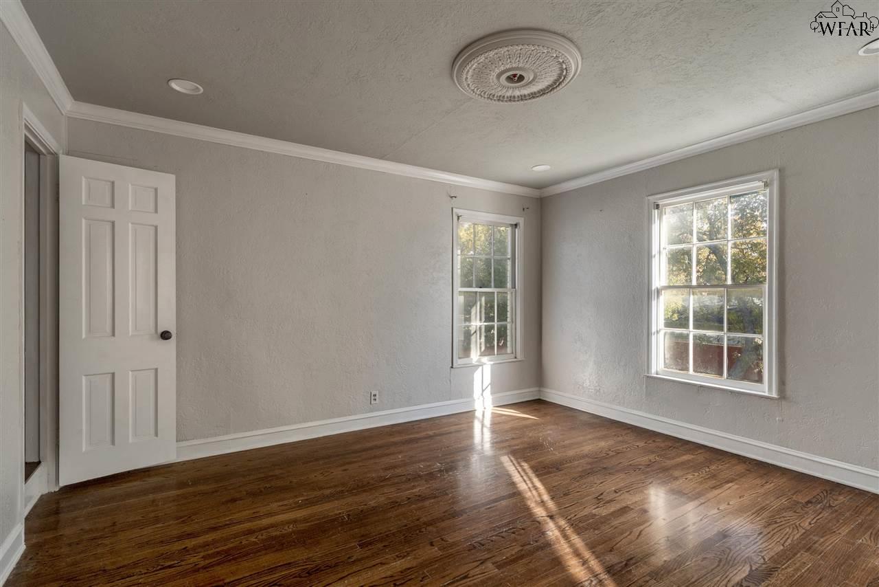 2311 ELLINGHAM DRIVE