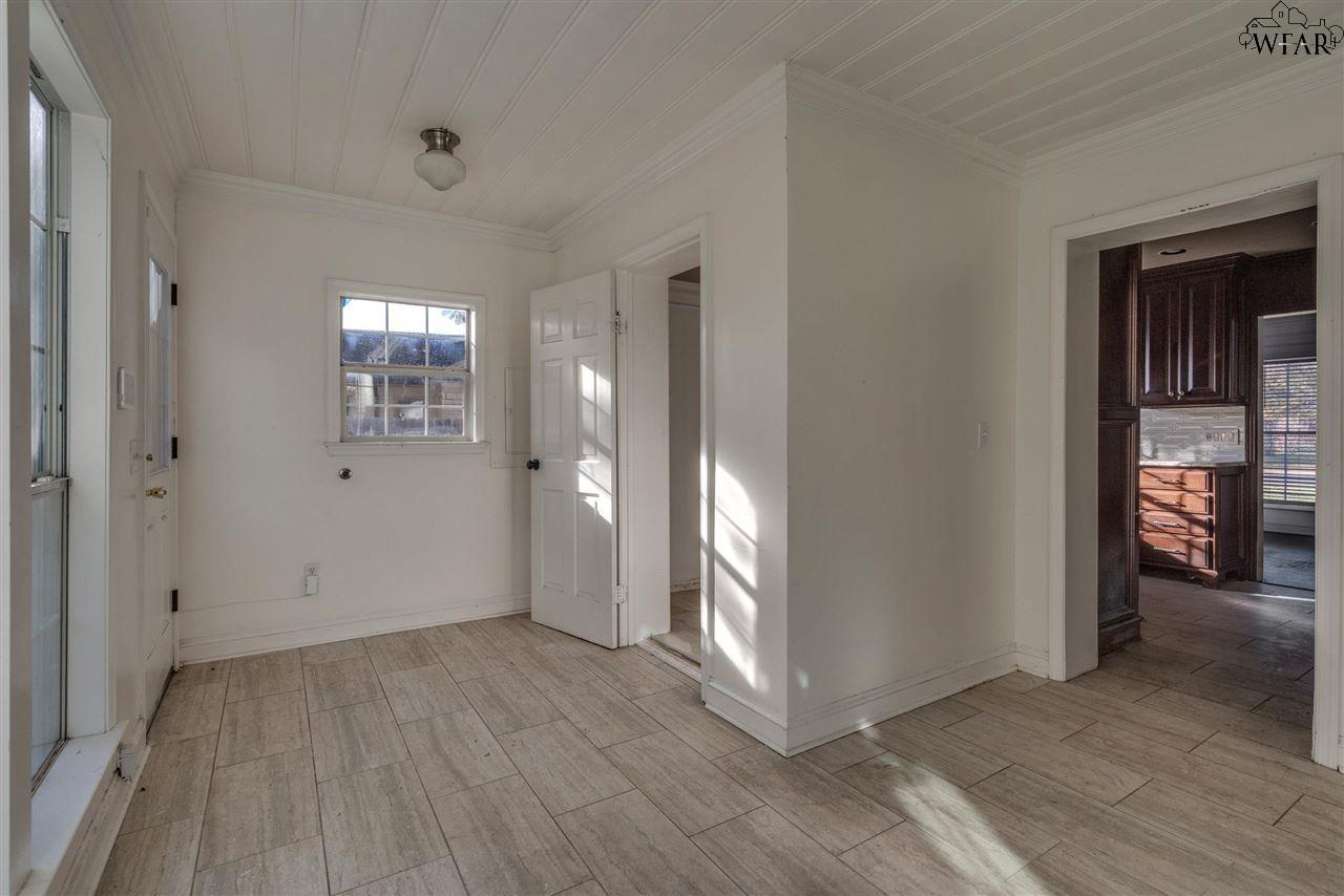 2311 ELLINGHAM DRIVE