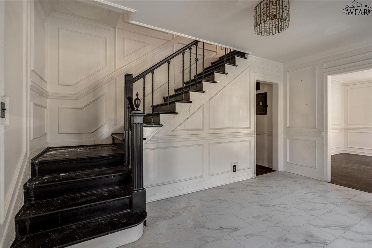 2311 ELLINGHAM DRIVE