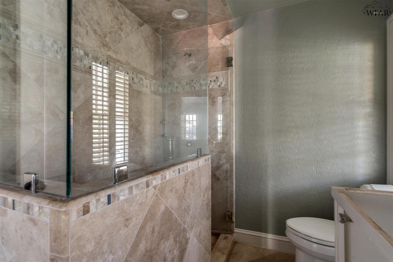 2311 ELLINGHAM DRIVE