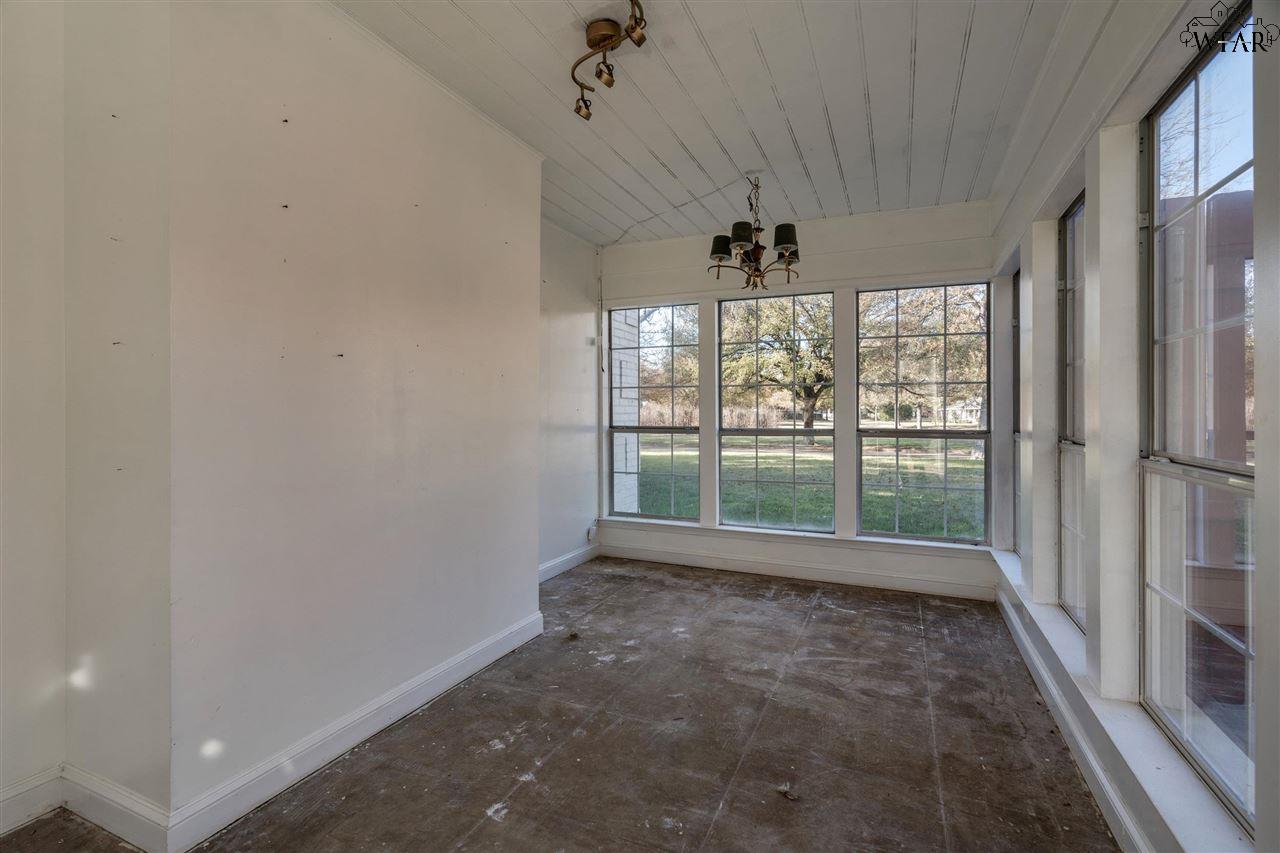 2311 ELLINGHAM DRIVE