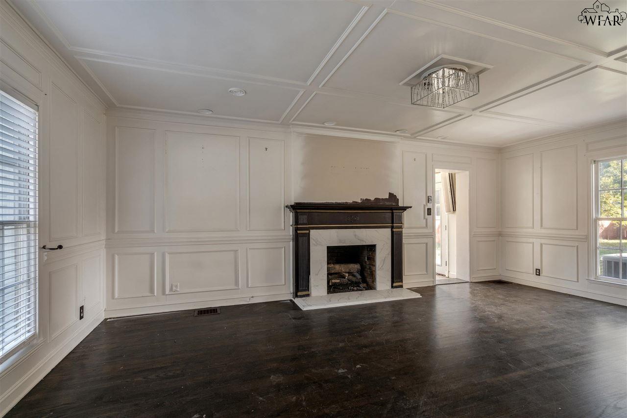 2311 ELLINGHAM DRIVE