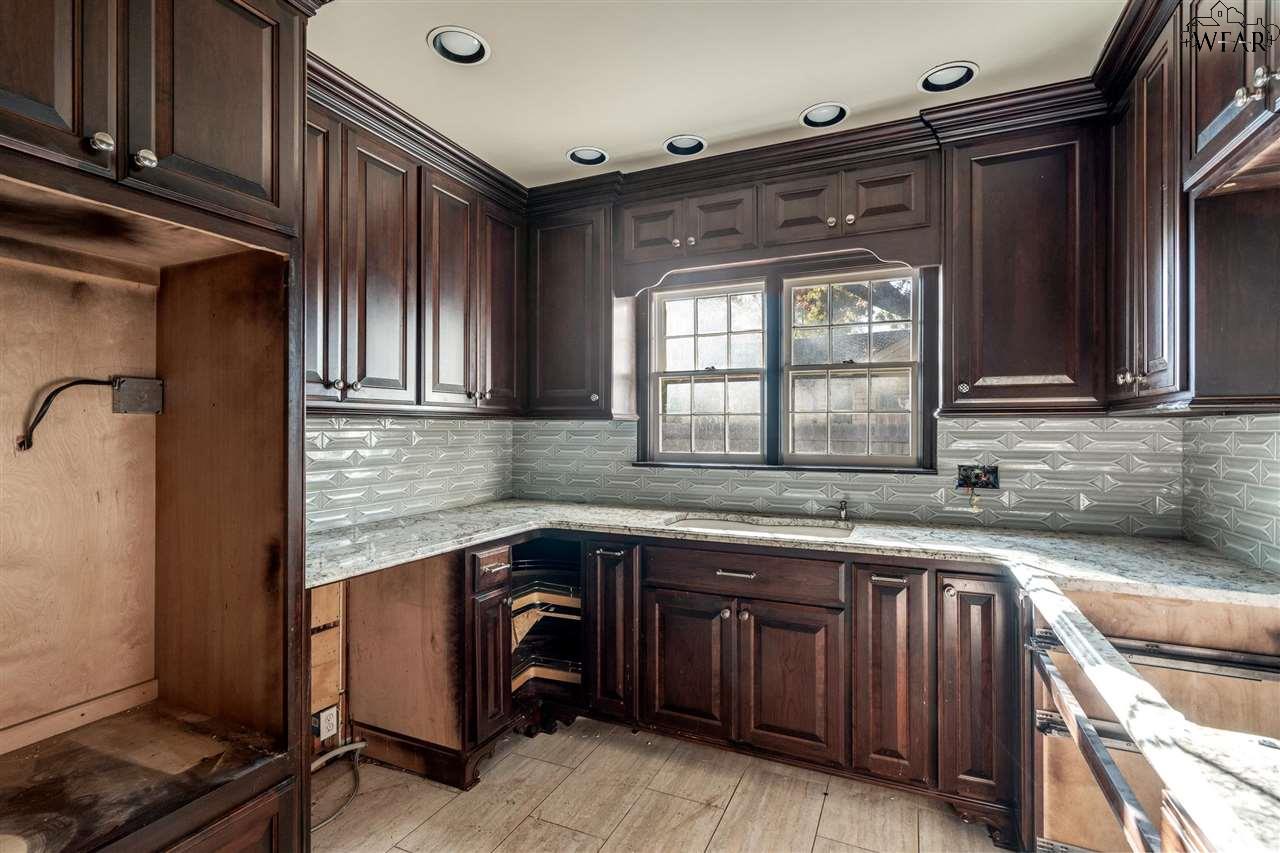 2311 ELLINGHAM DRIVE