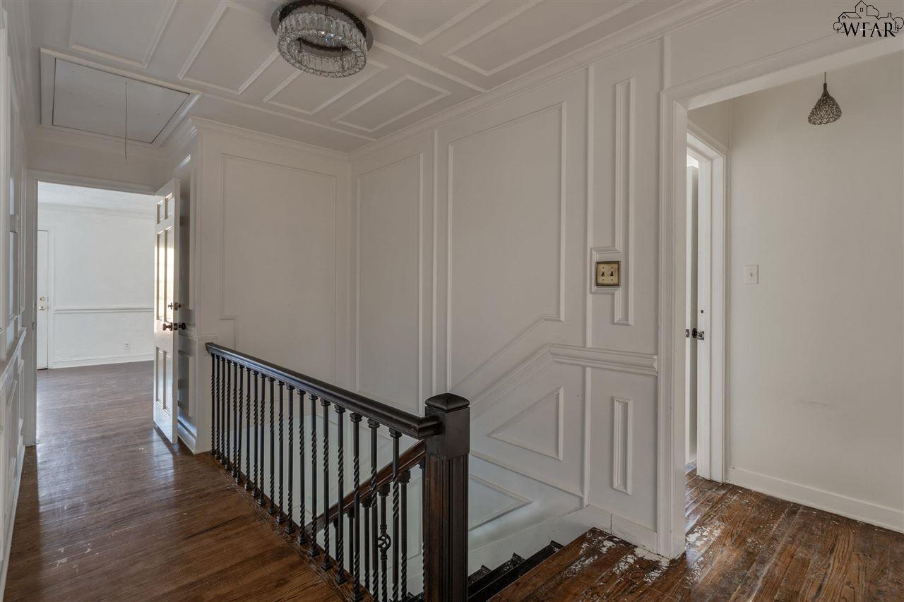 2311 ELLINGHAM DRIVE